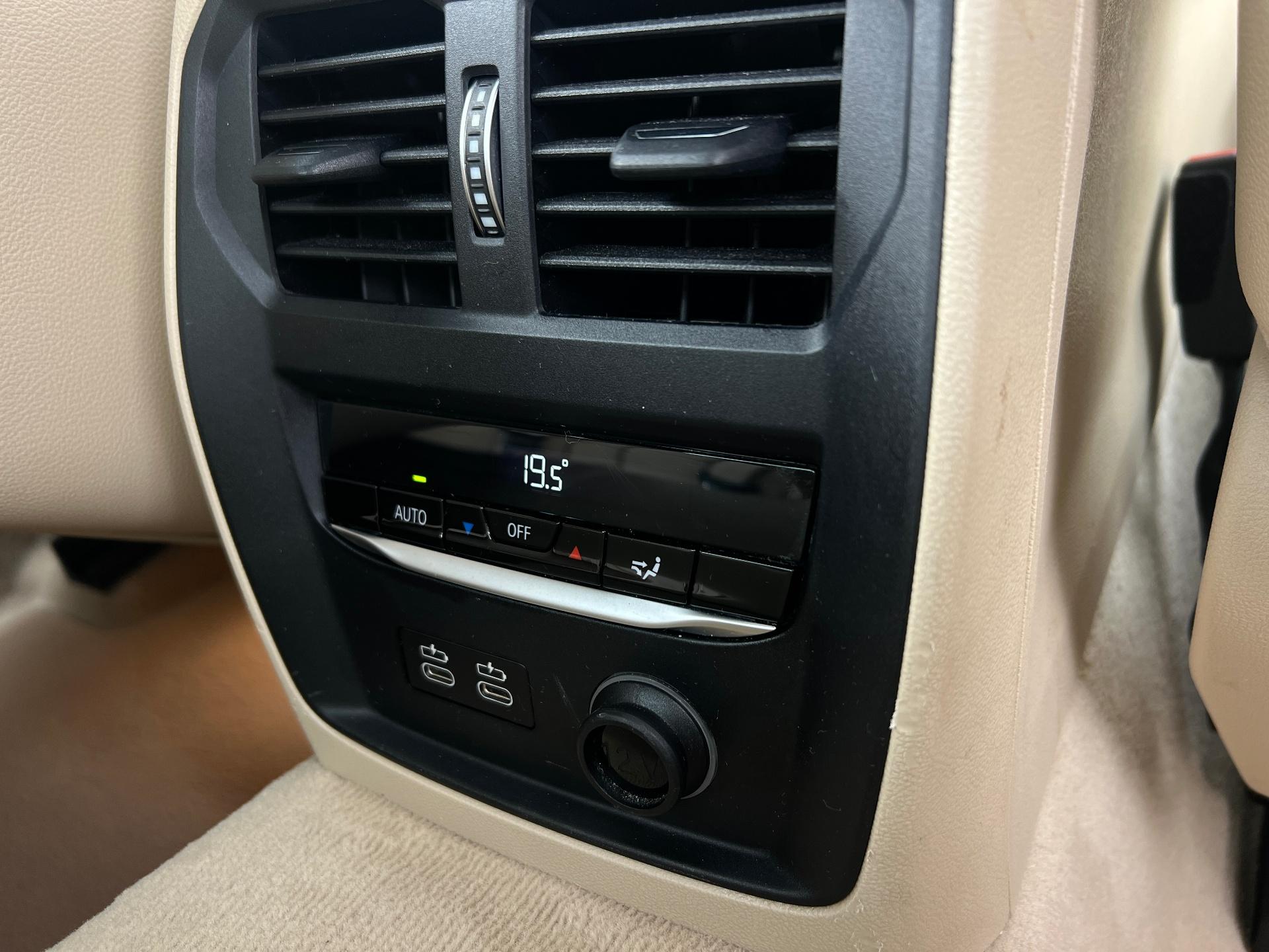 BMW-Seria 3
