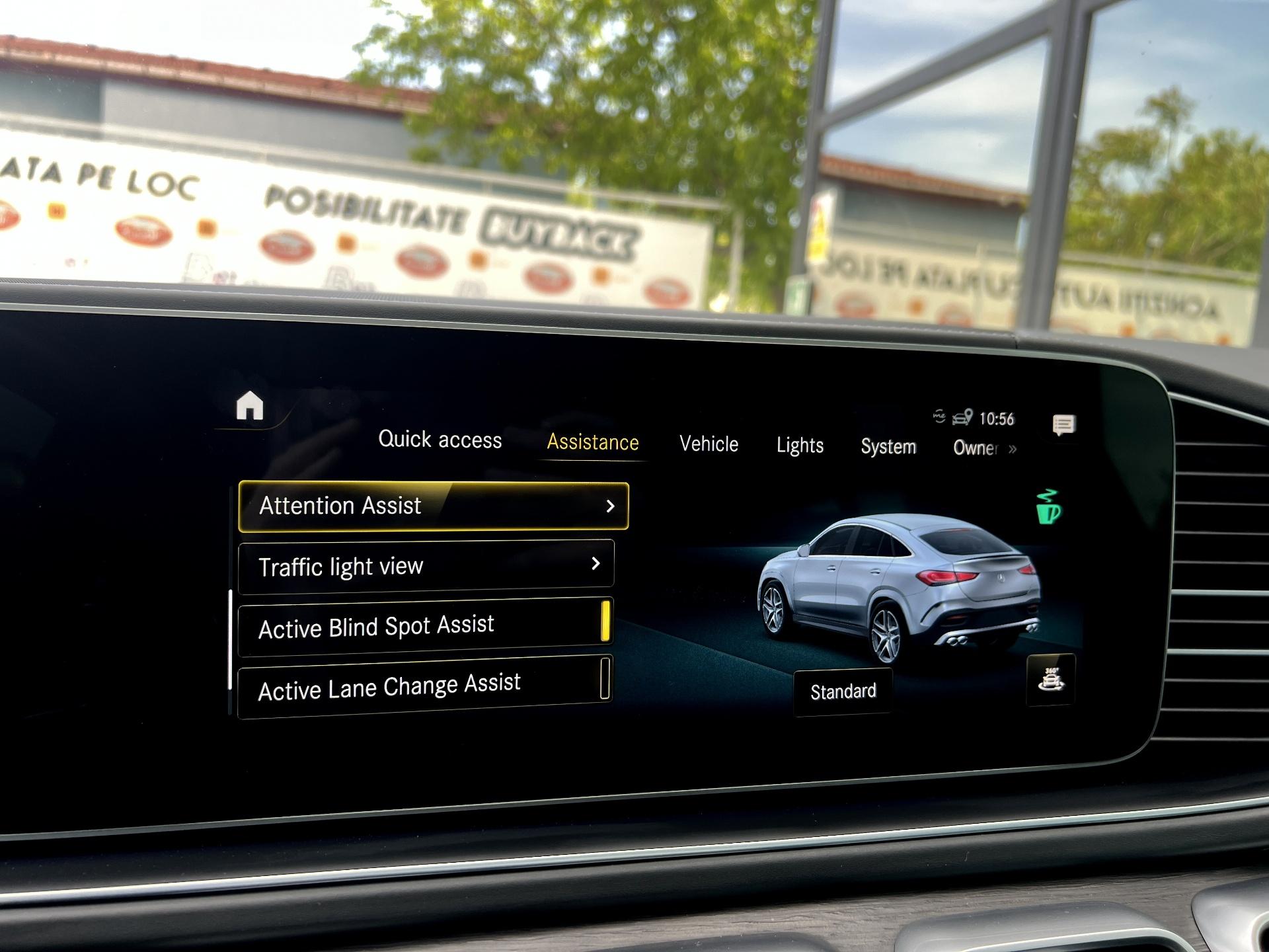 Mercedes-Benz-GLE-COUPE