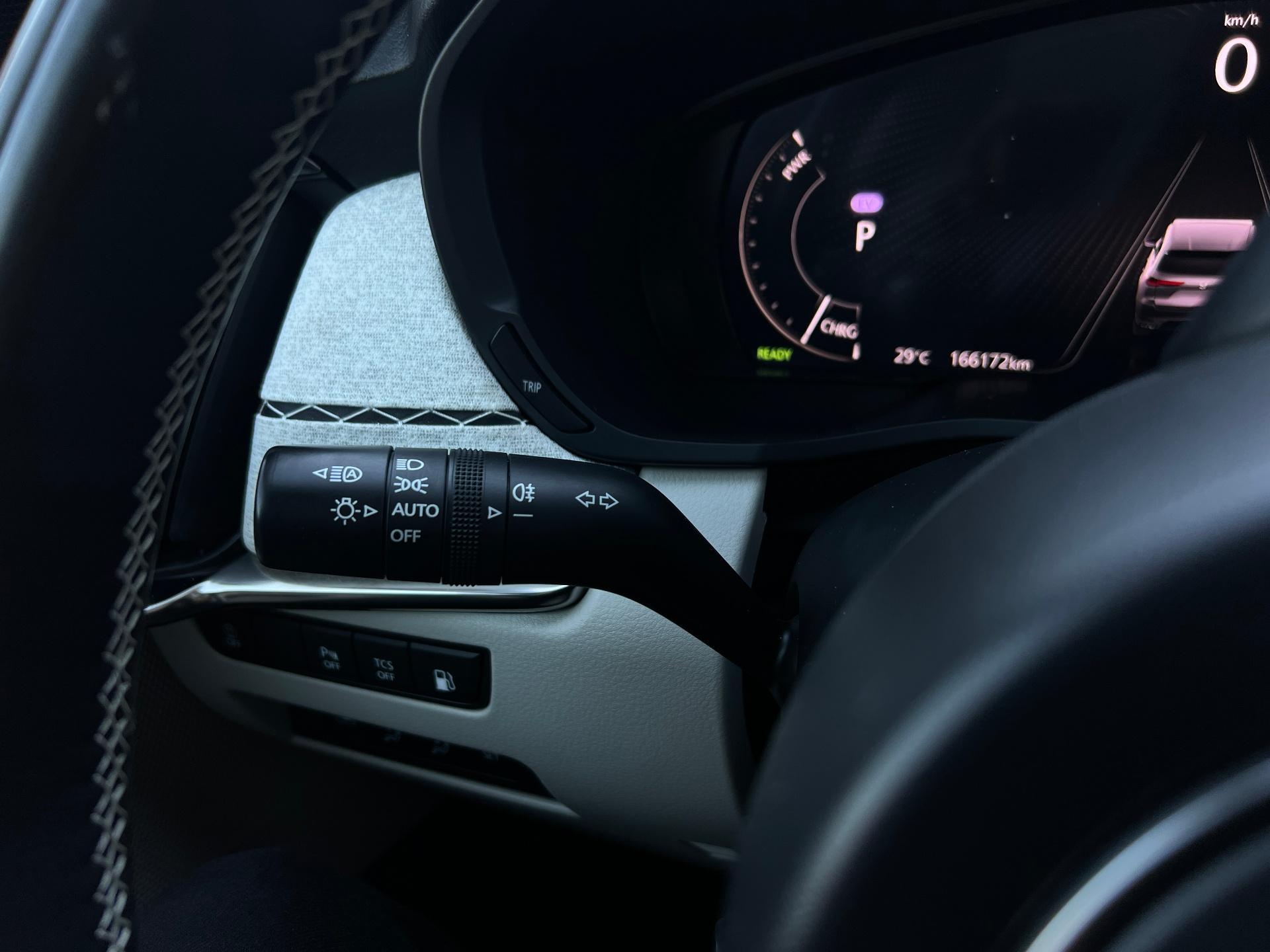 Mazda-CX-60