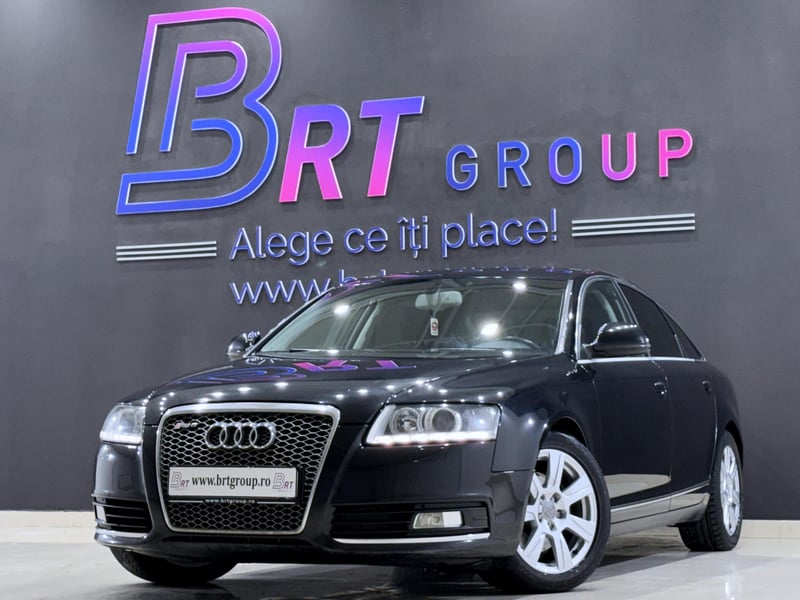 AutoDE.ro - Masini second hand - Bucuresti si Bacau