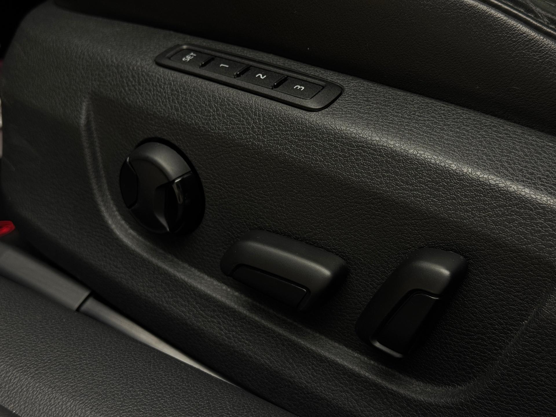 Skoda-Superb