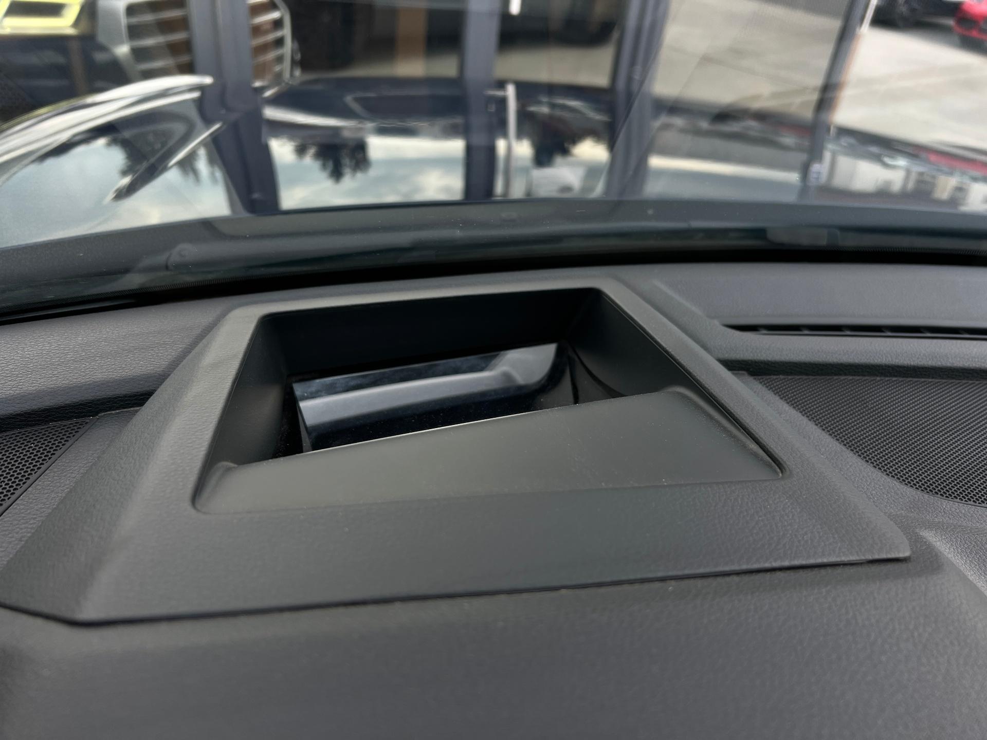Audi-SQ5