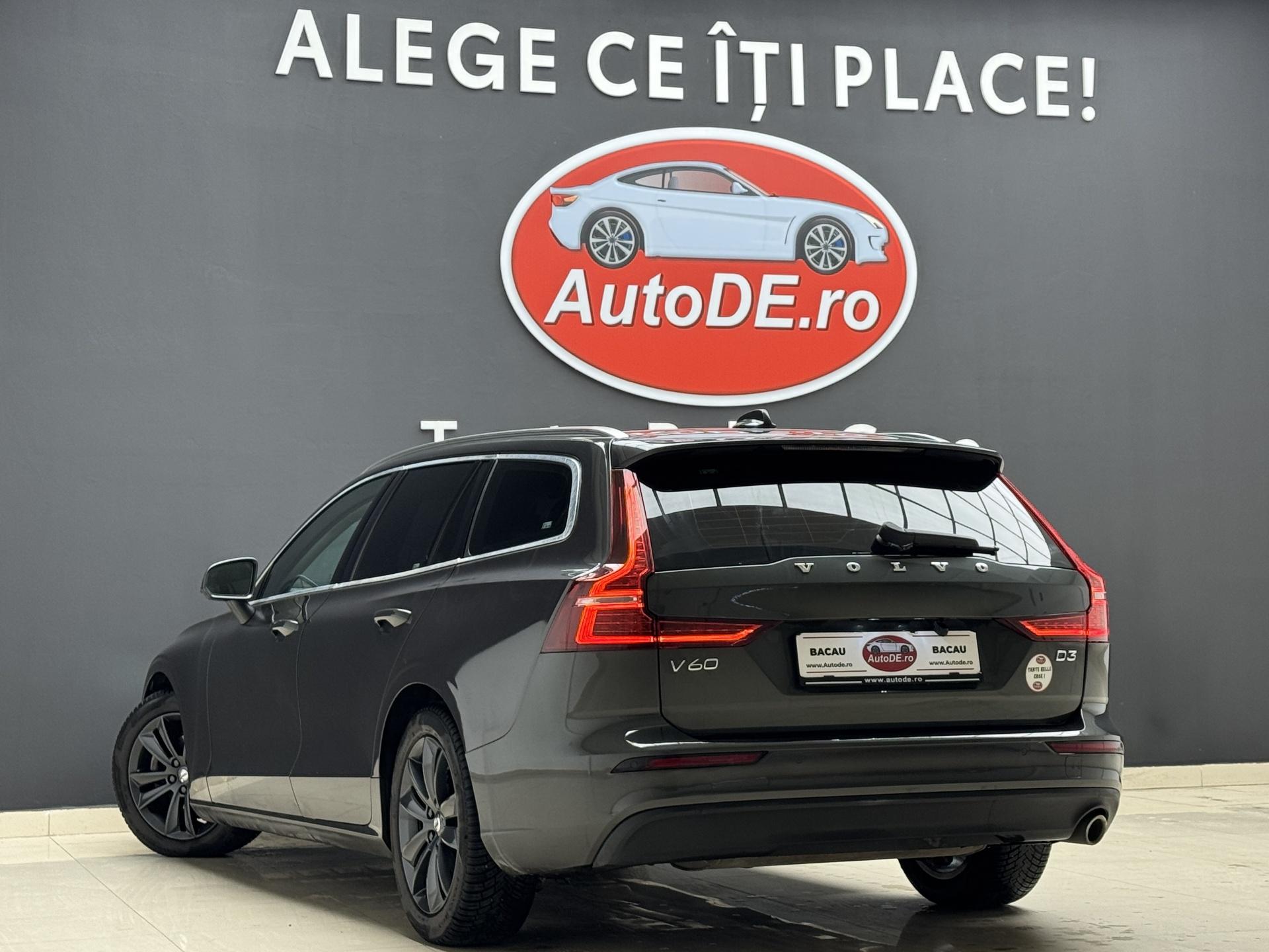 Volvo-V60