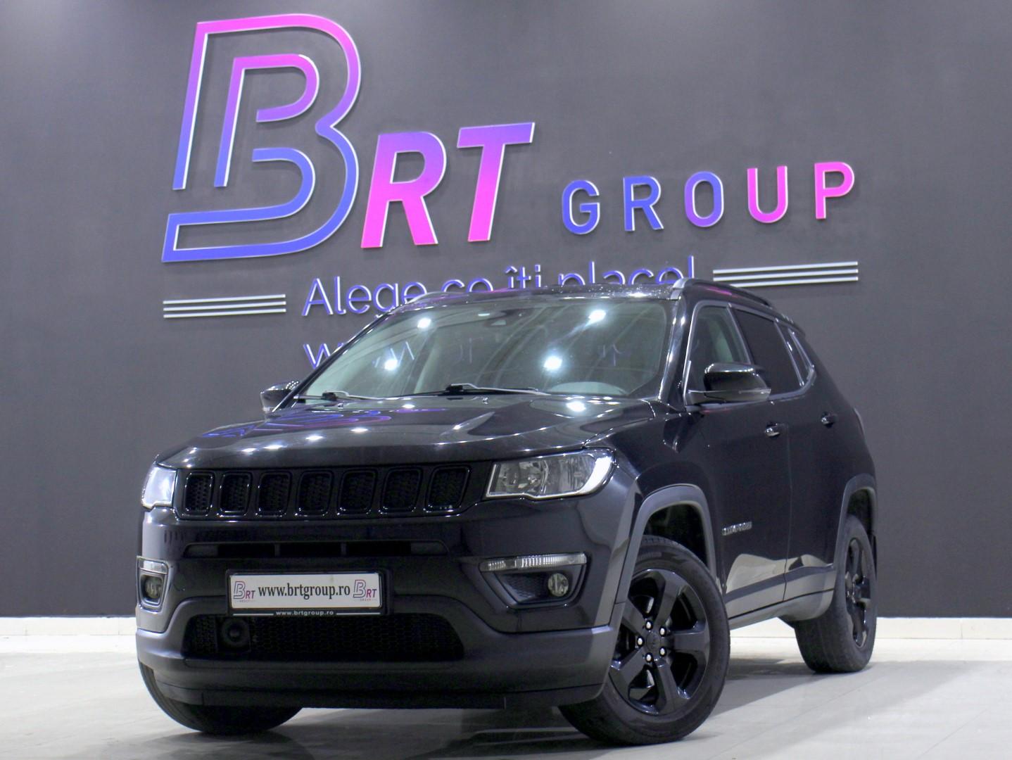 Jeep-Compass