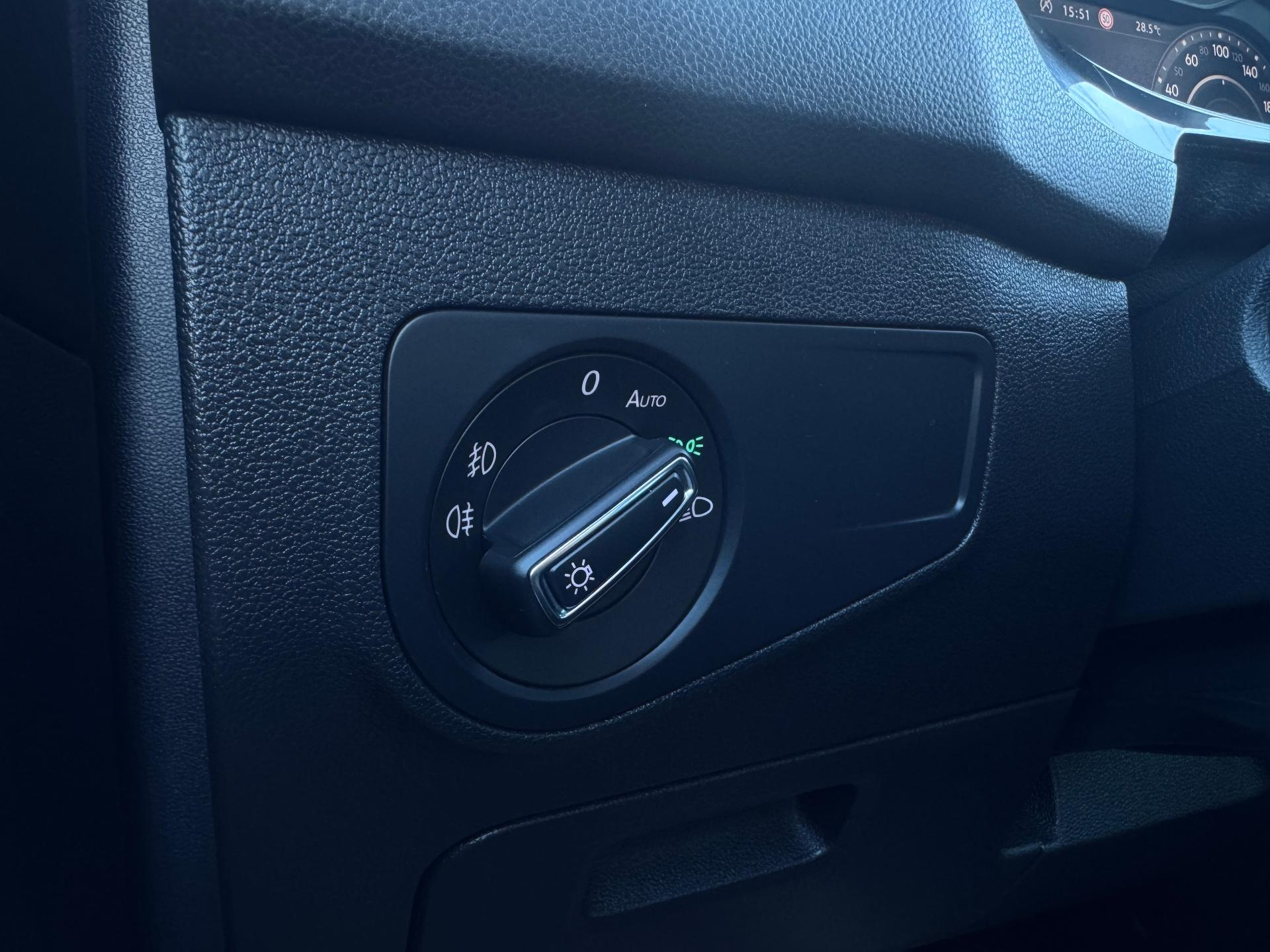 Volkswagen-Tiguan