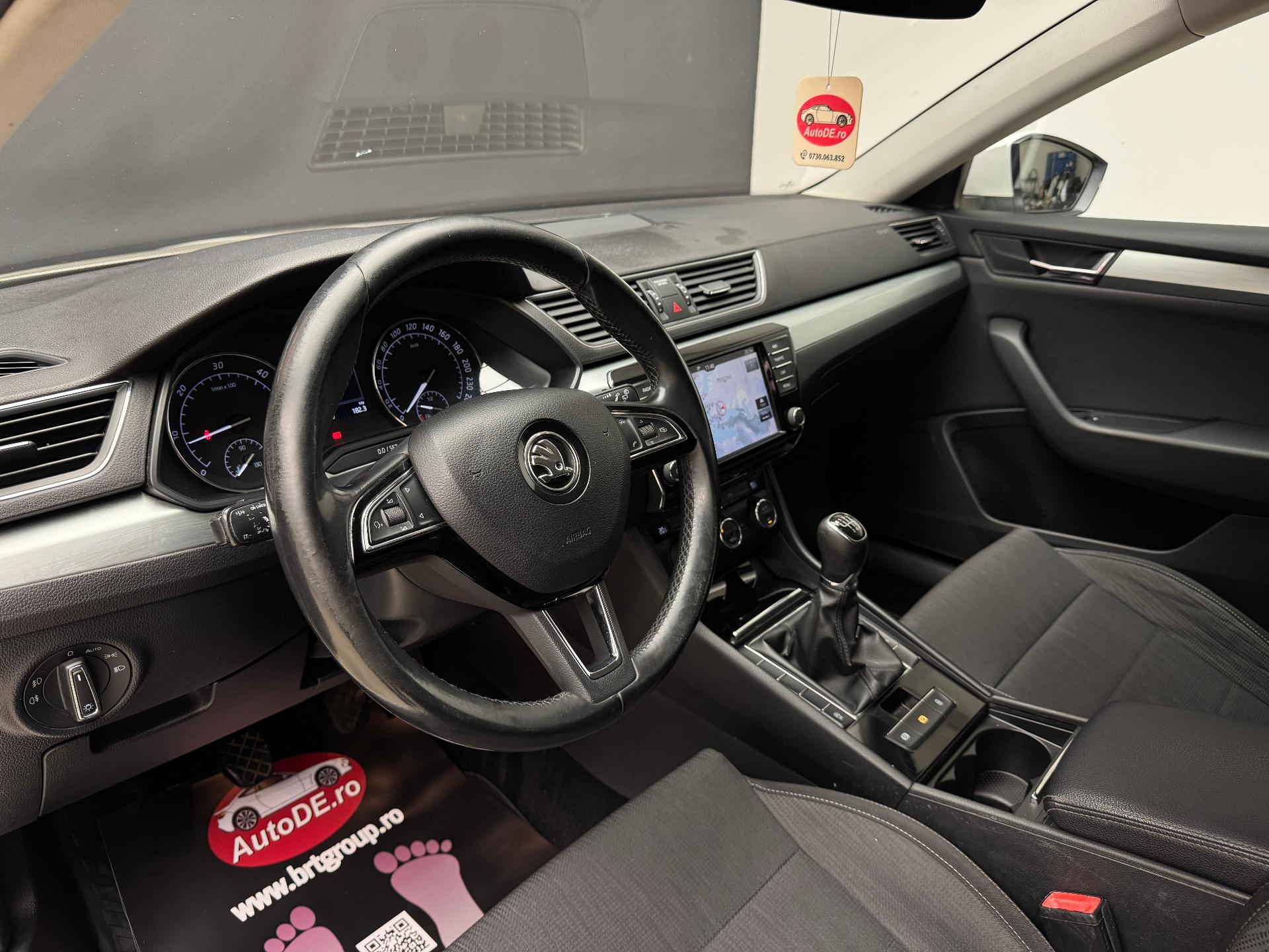 Skoda-Superb
