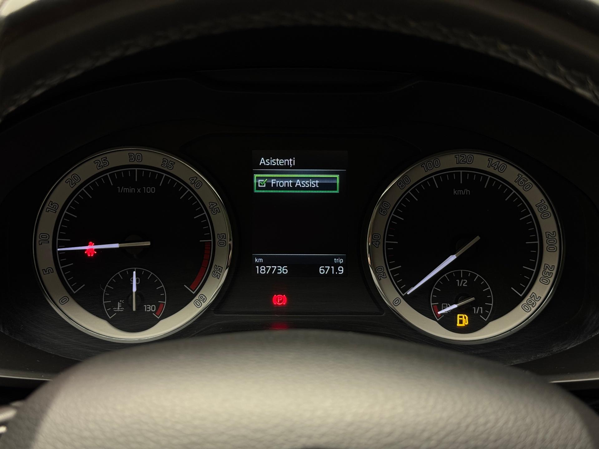 Skoda-Kodiaq