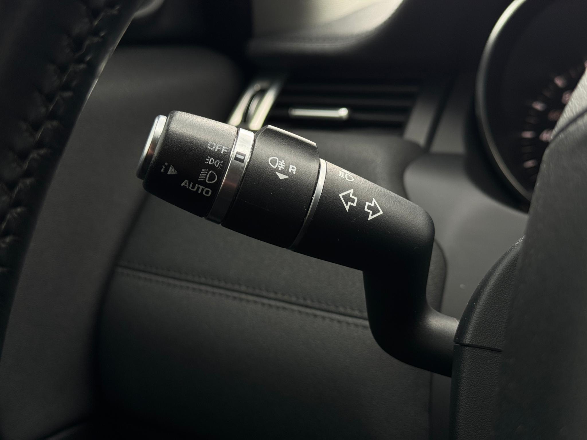 Land Rover-Range Rover Evoque