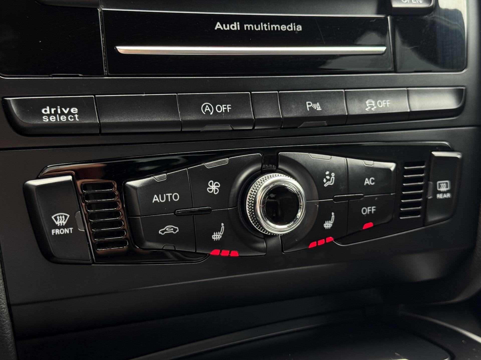 Audi-A4