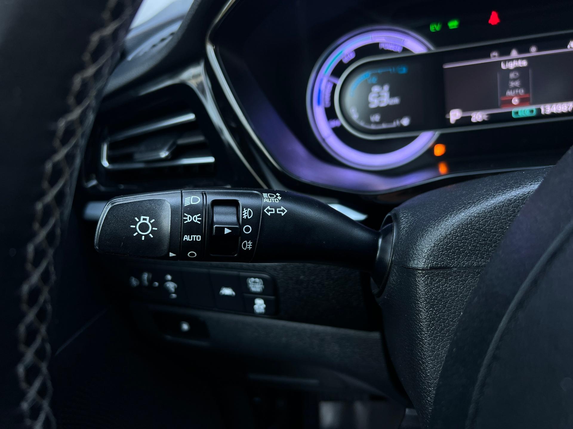 Kia-Niro