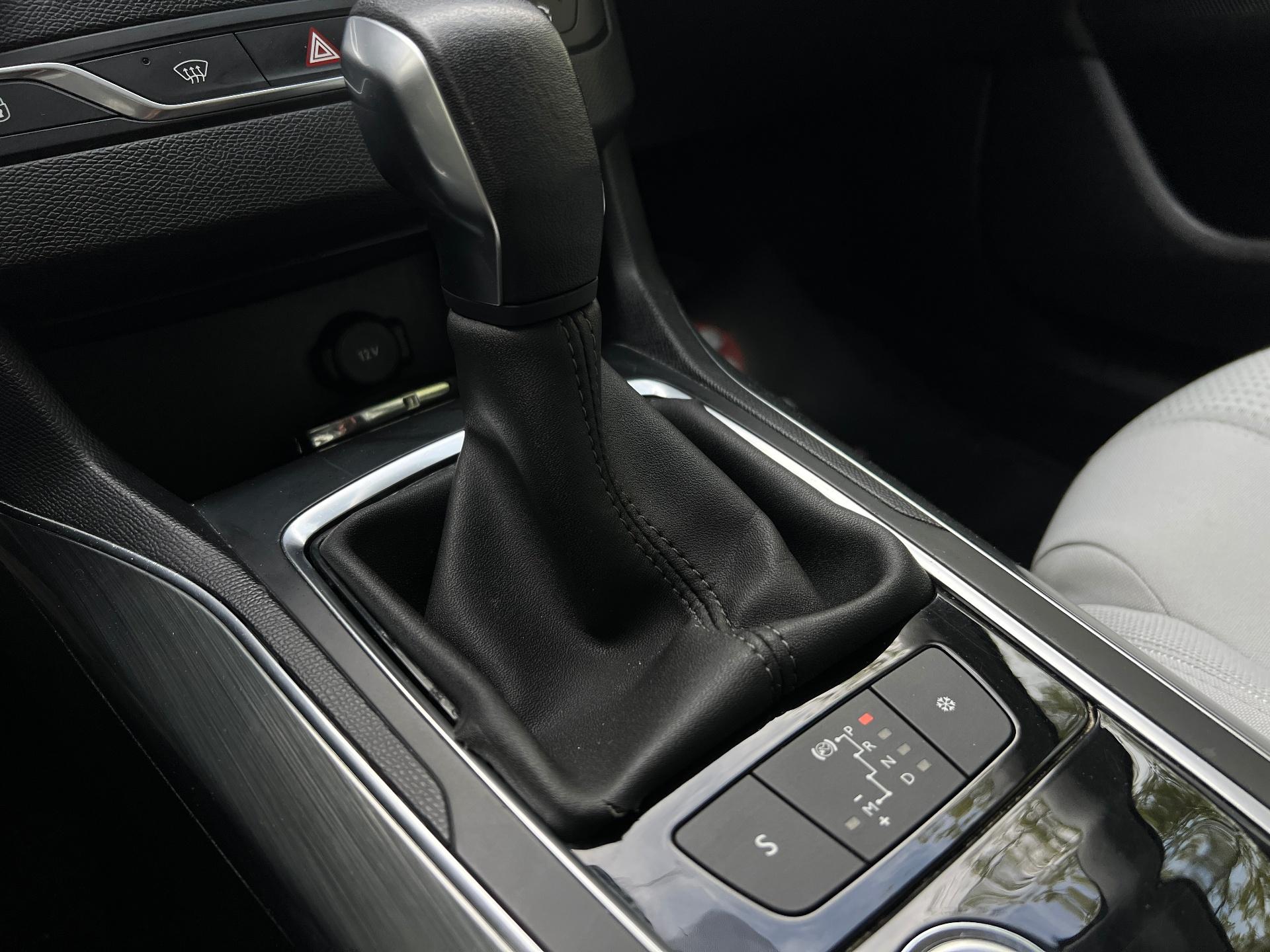 Peugeot-308