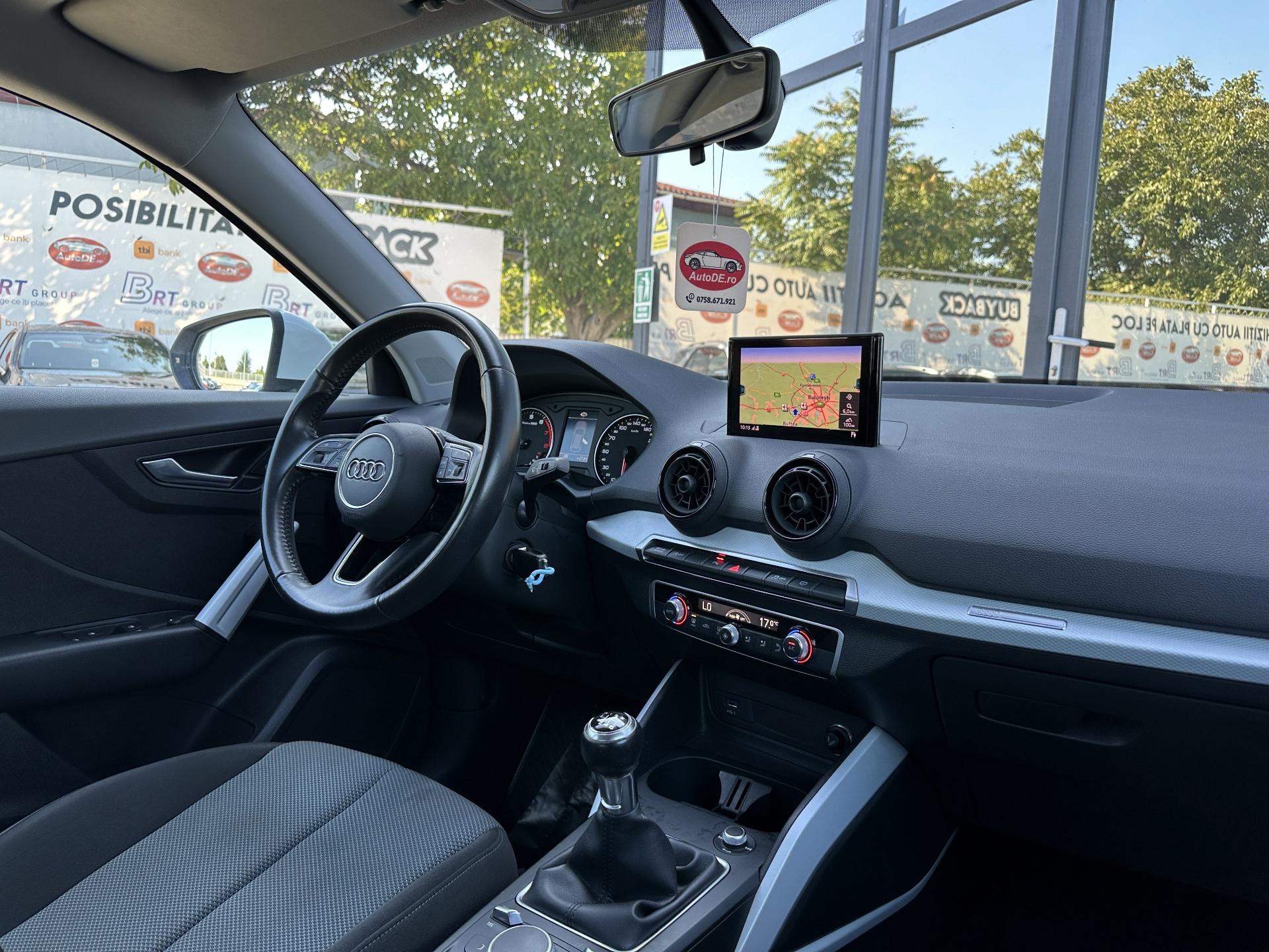 Audi-Q2
