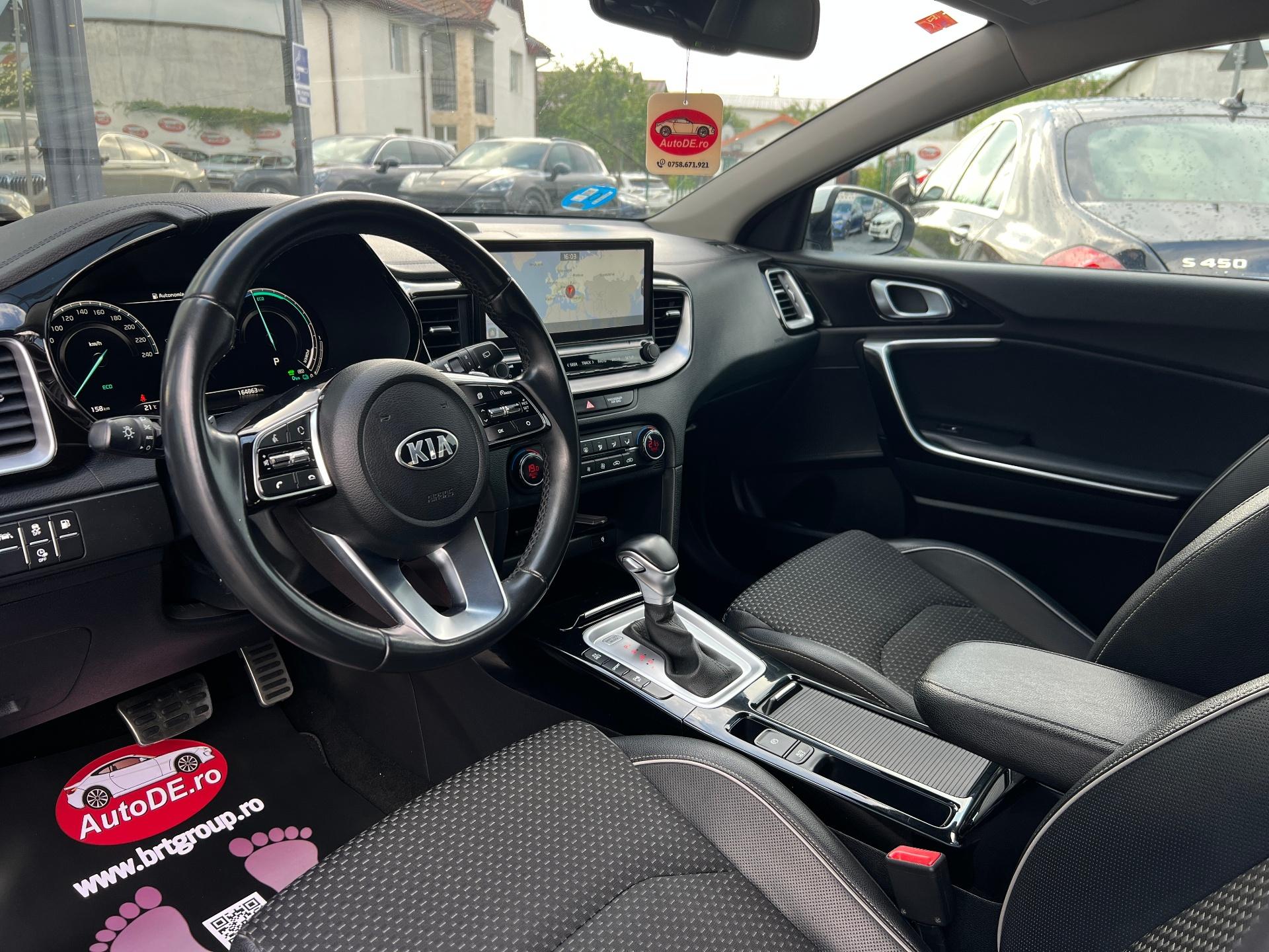 Kia-XCeed