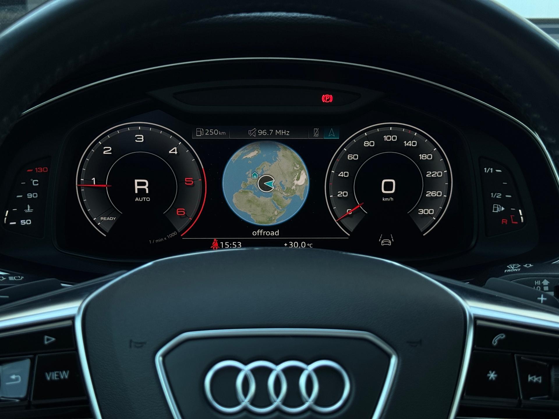 Audi-A6