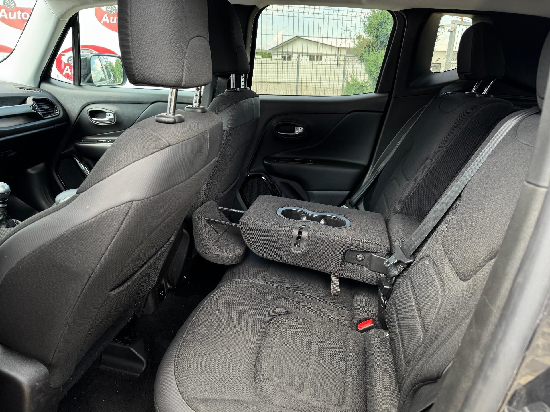 Jeep-Renegade