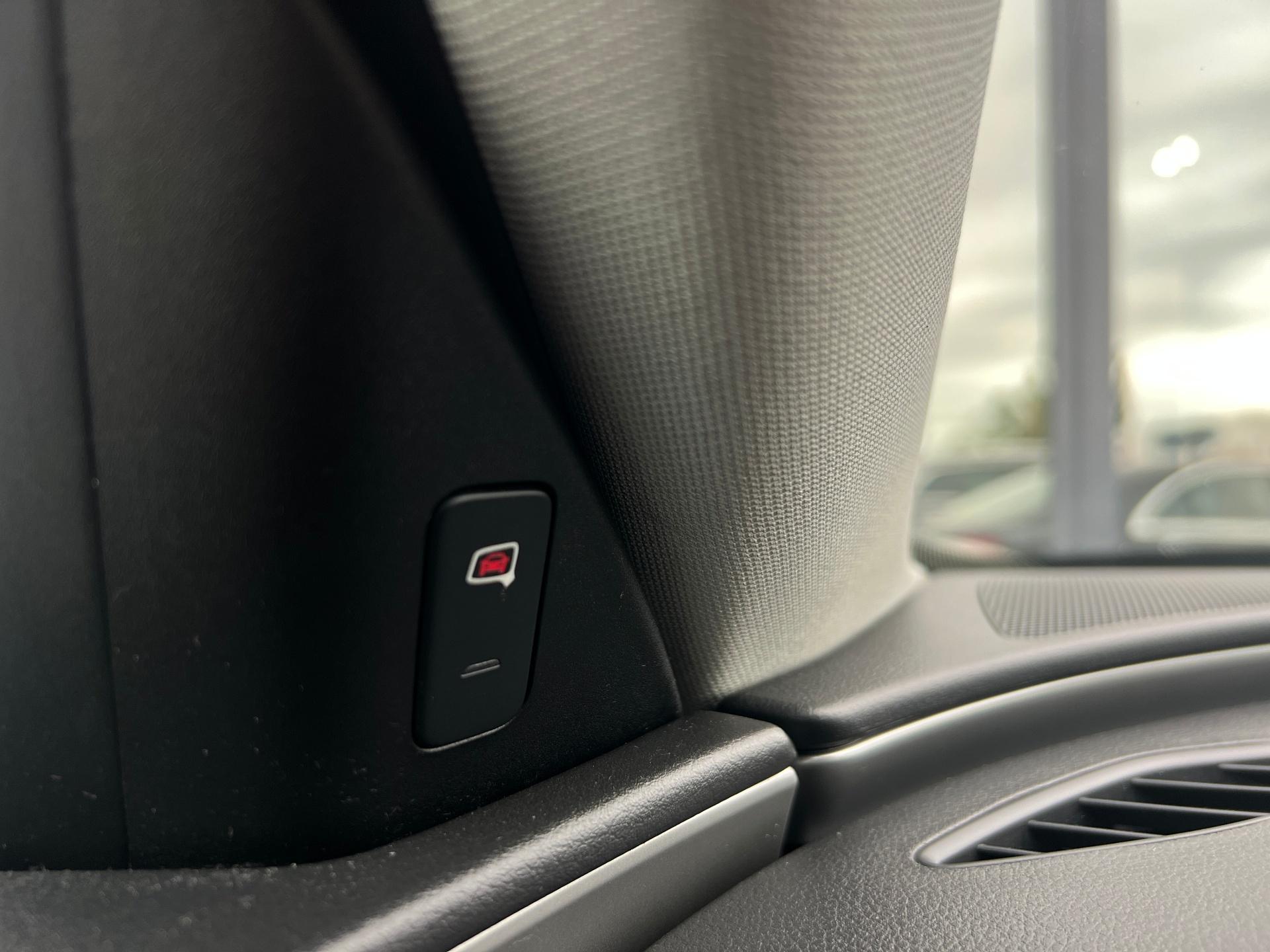 Audi-A6