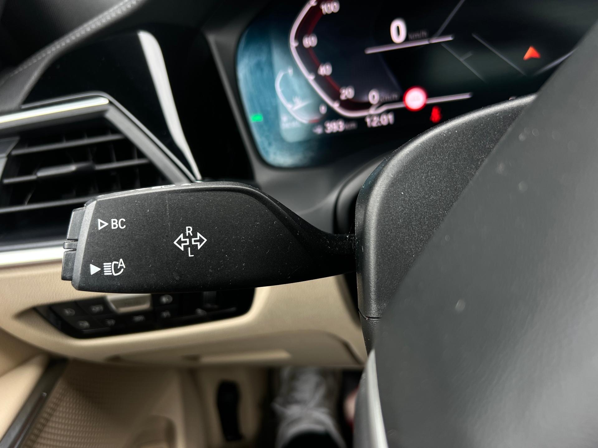 BMW-Seria 3