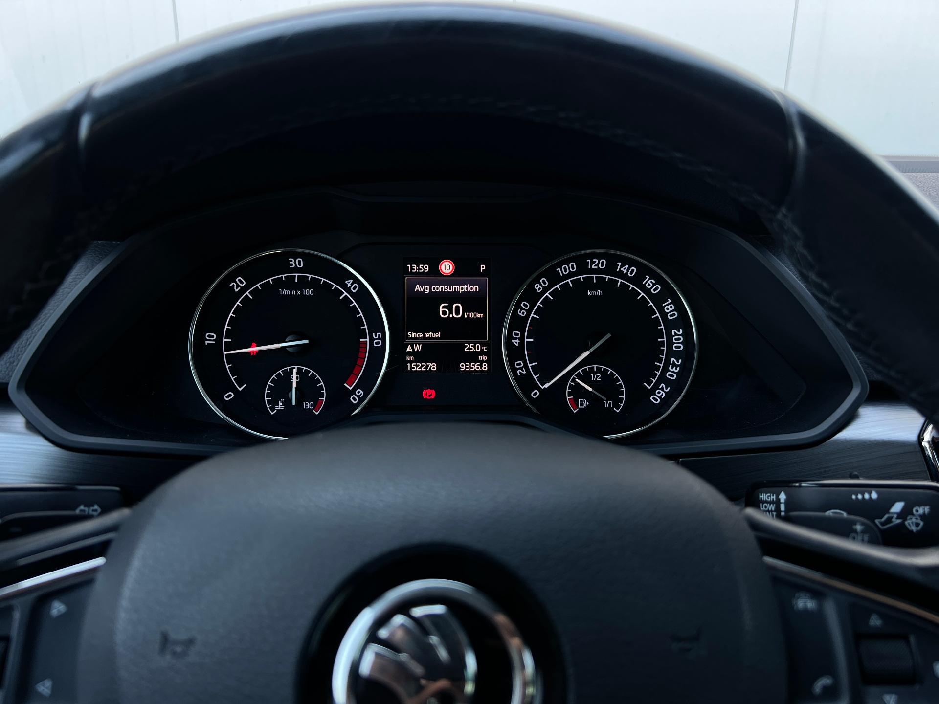 Skoda-Superb