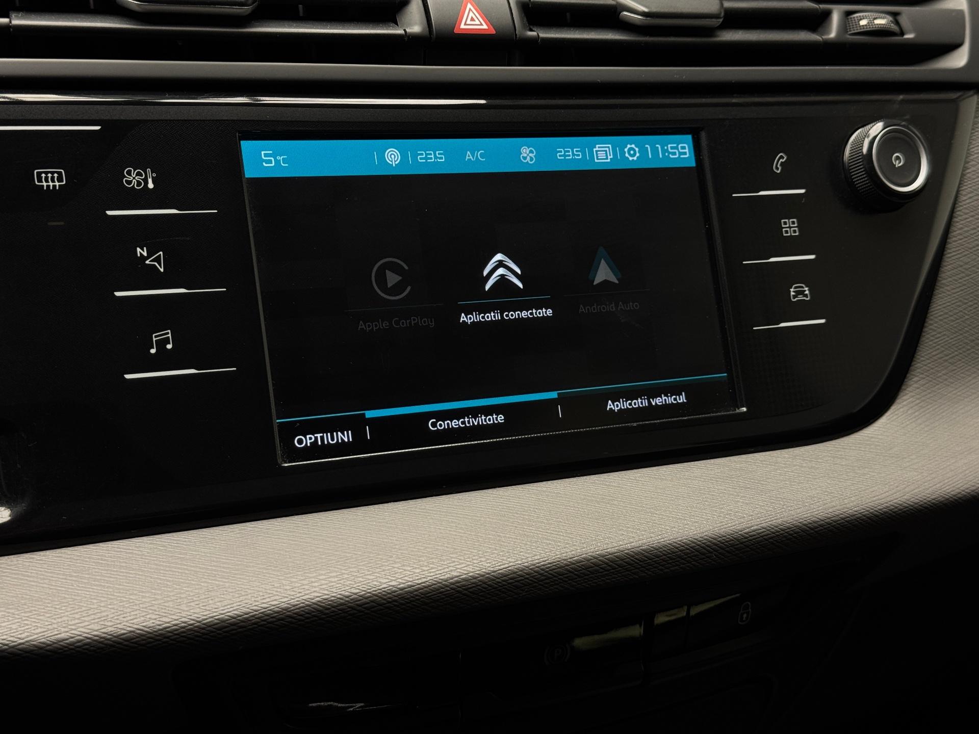 Citroen-C4 SpaceTourer