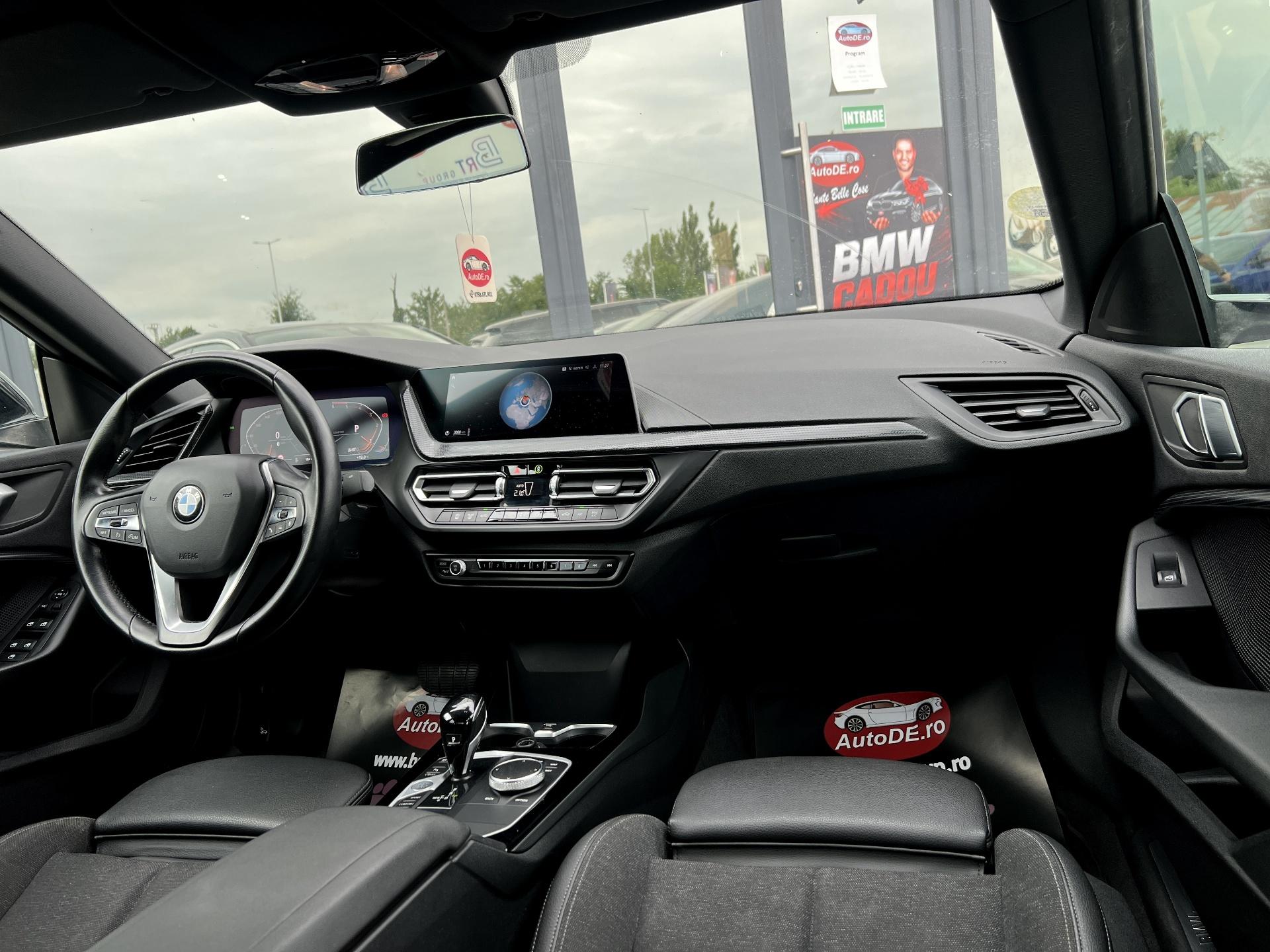 BMW-Seria 2