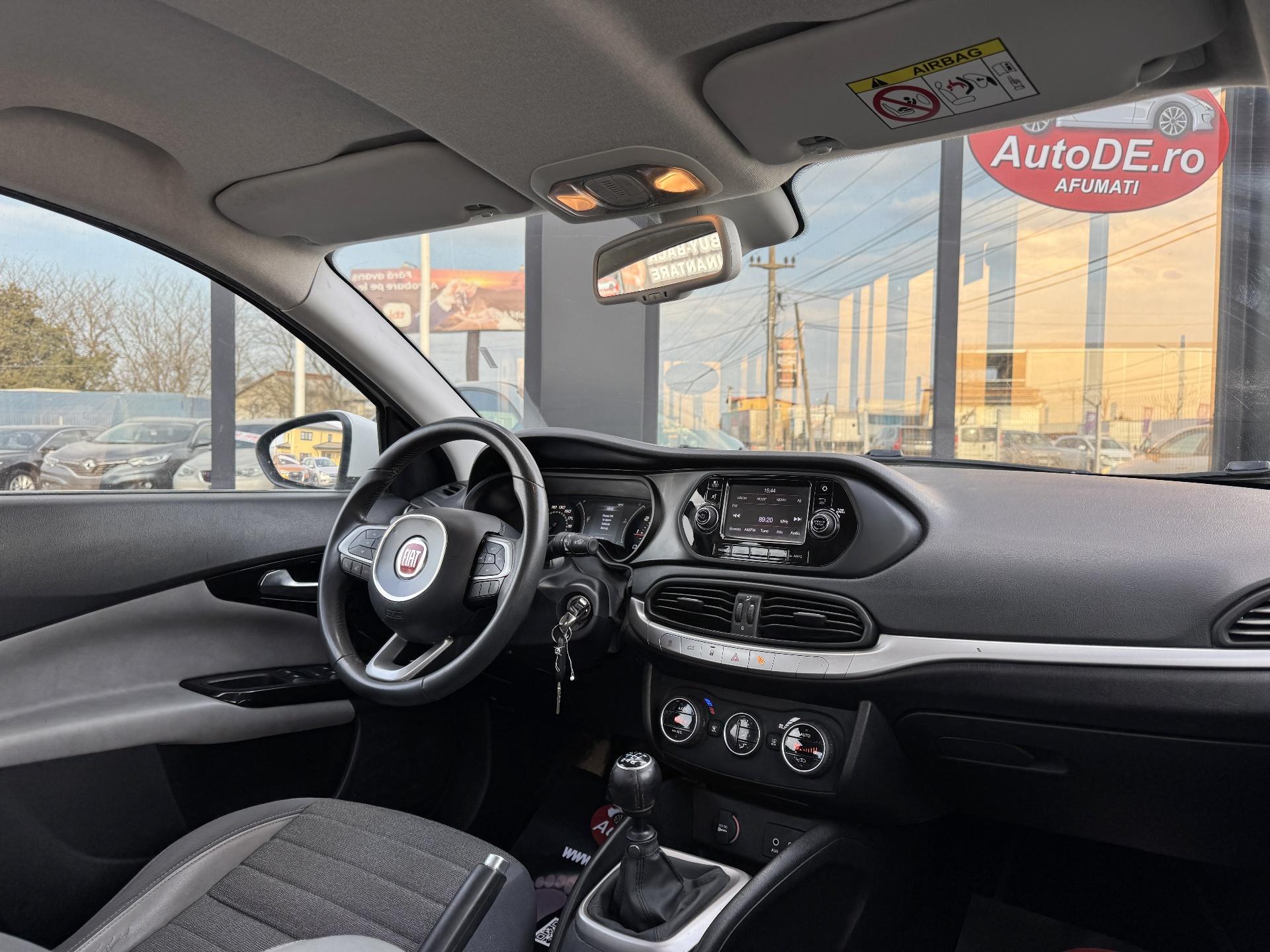 Fiat-Tipo