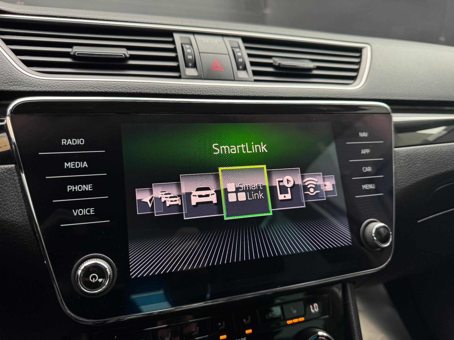 Skoda-Superb