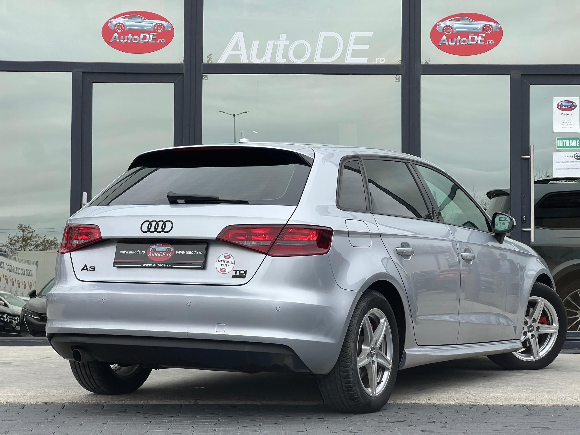 Audi-A3