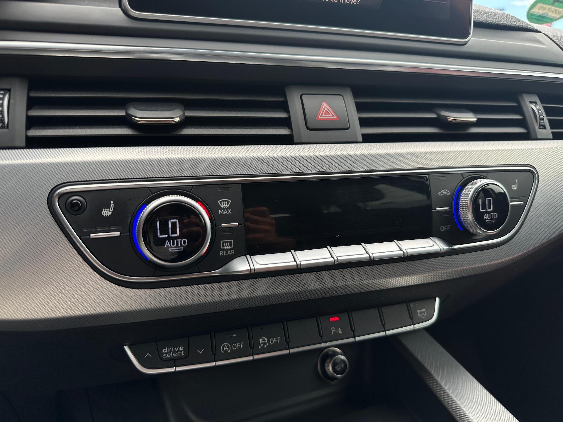 Audi-A4