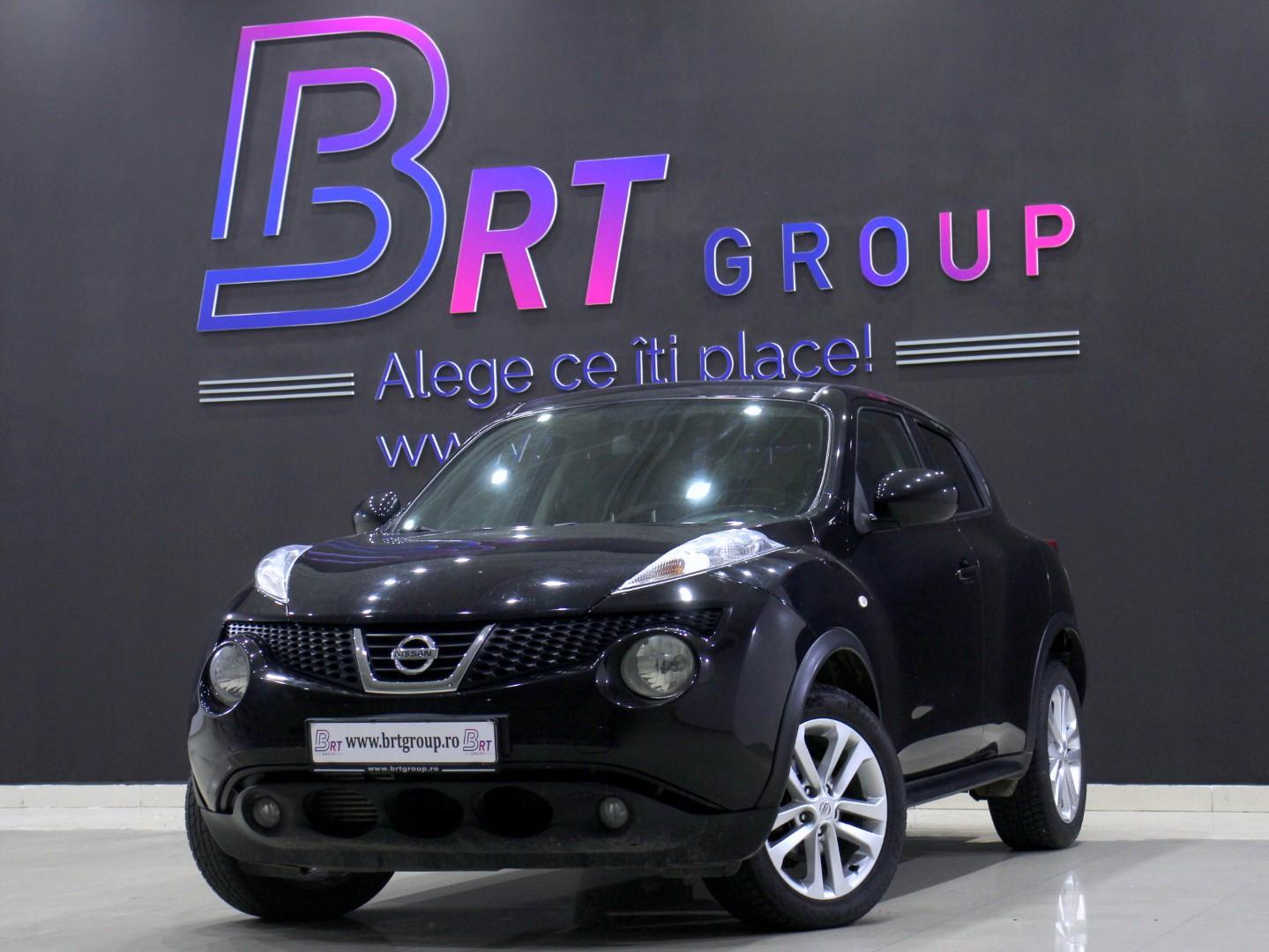Nissan-Juke