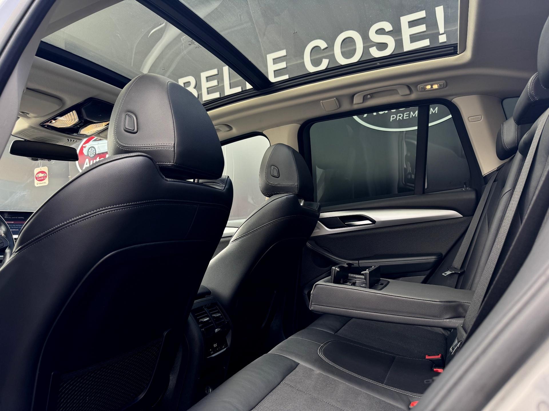 BMW-X3