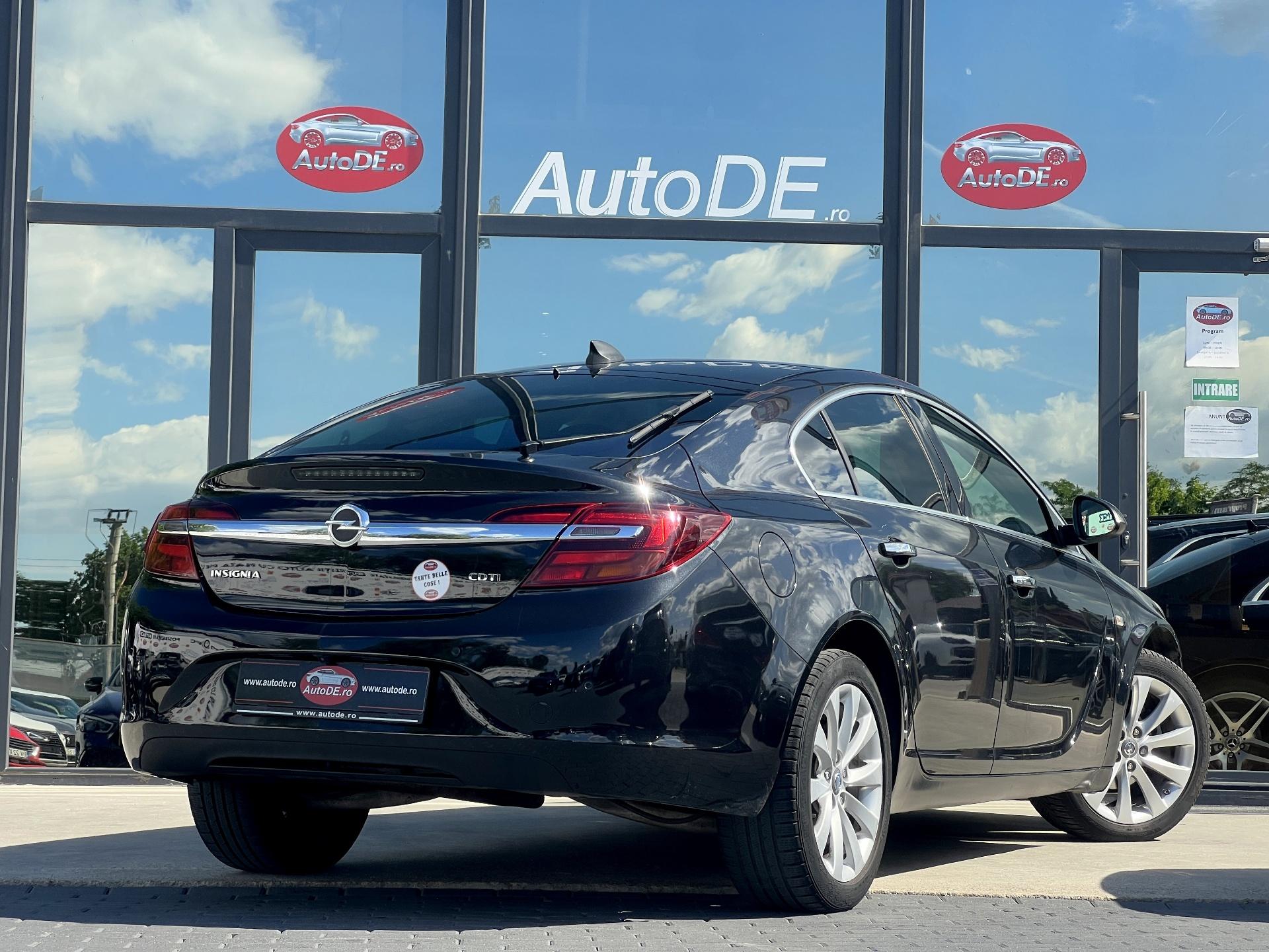 Opel-Insignia