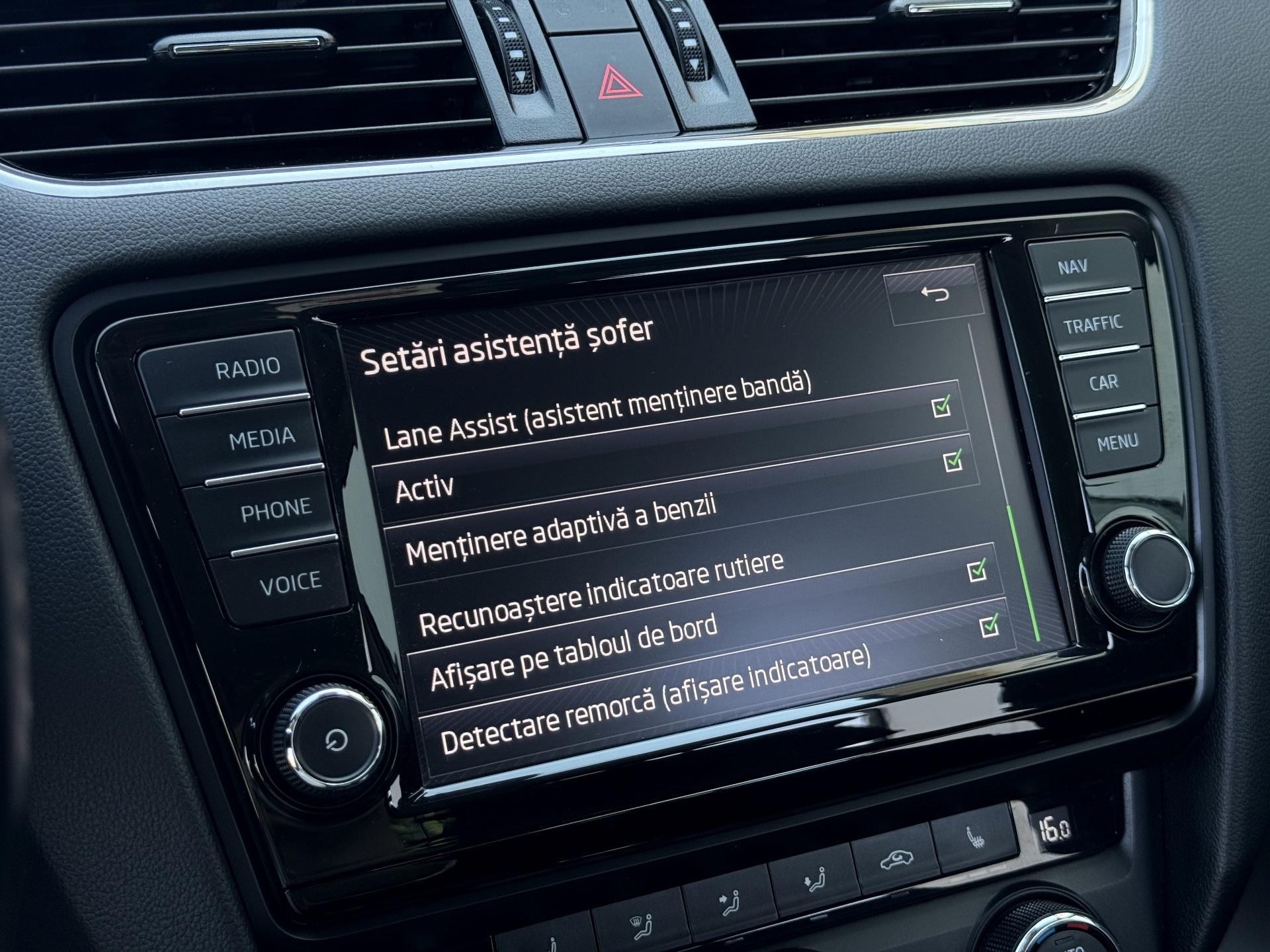 Skoda-Octavia