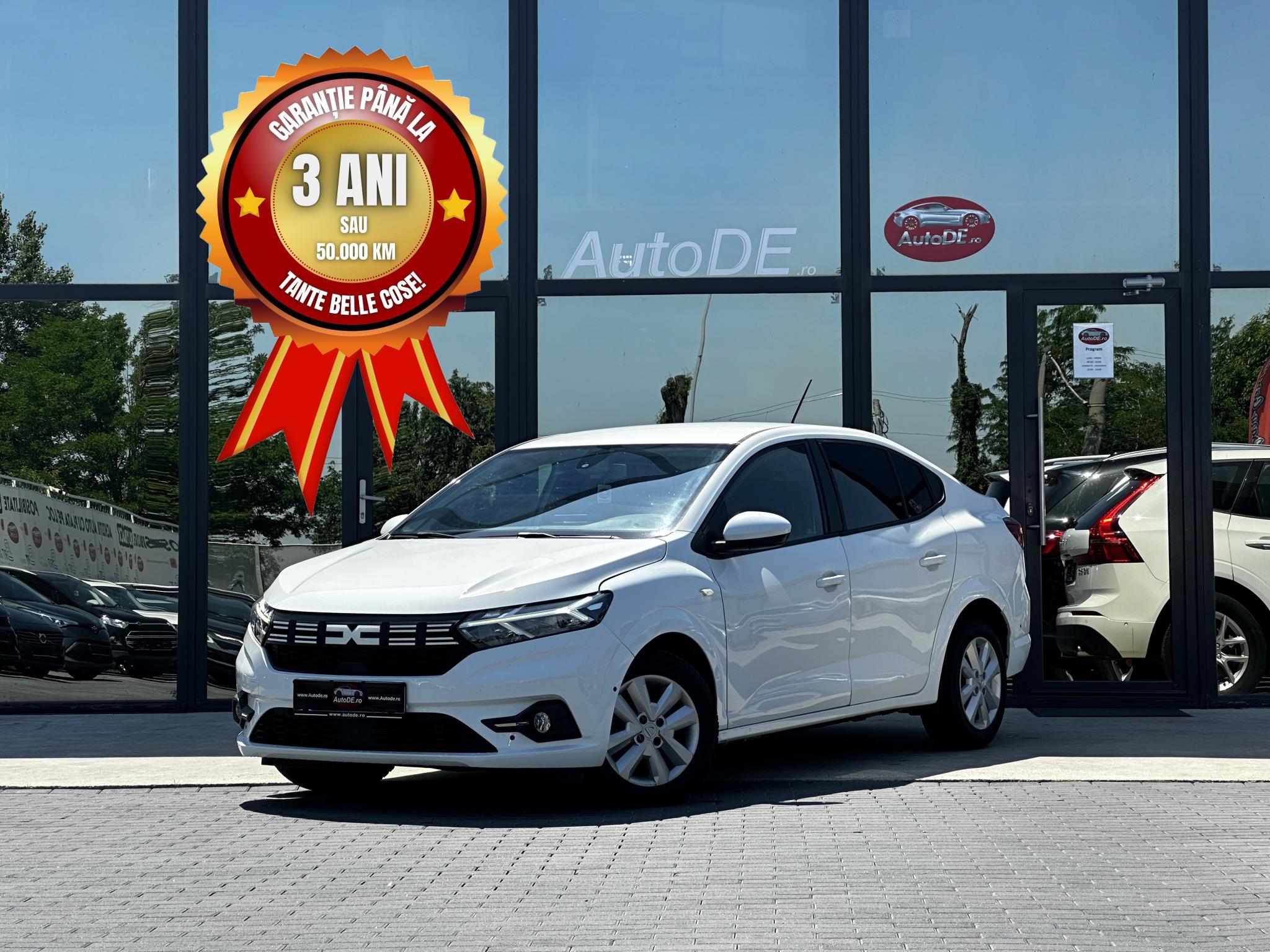 Dacia-Logan