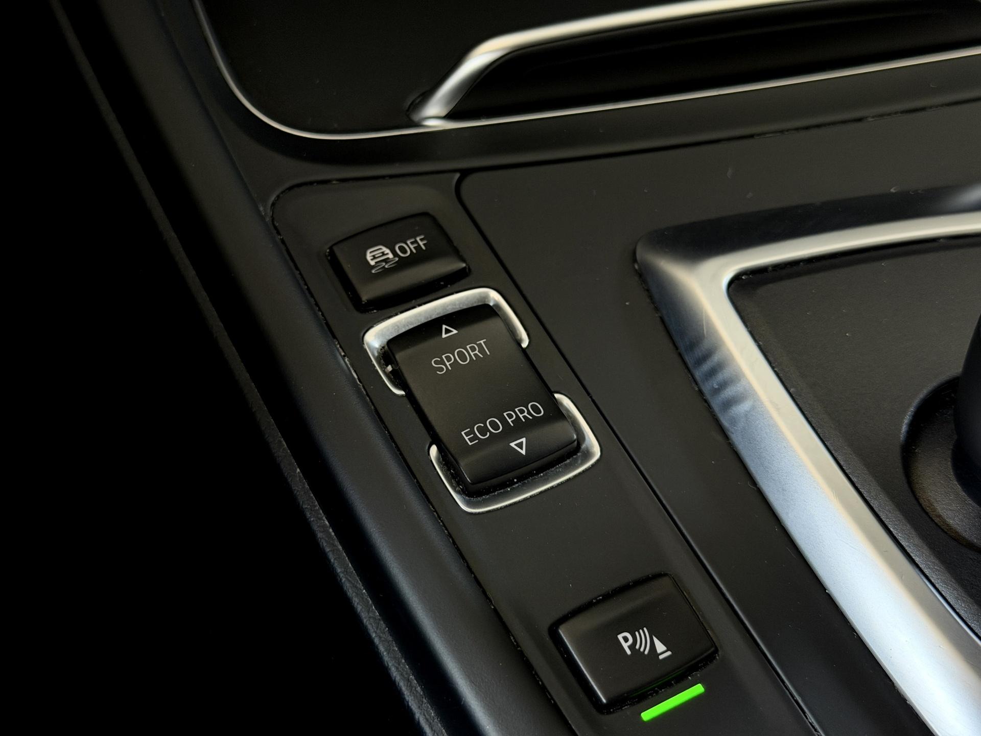 BMW-Seria 4