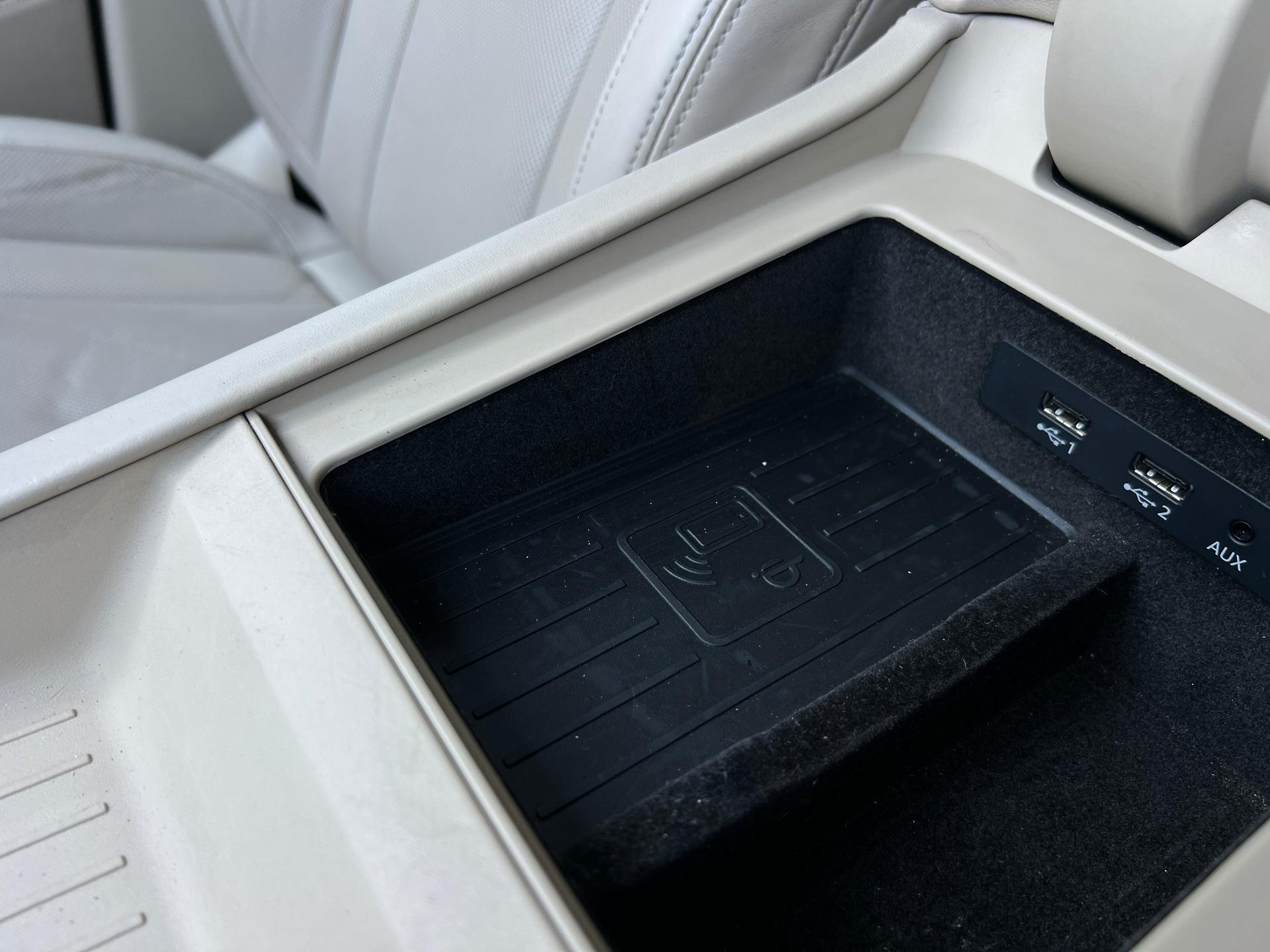 Audi-Q7