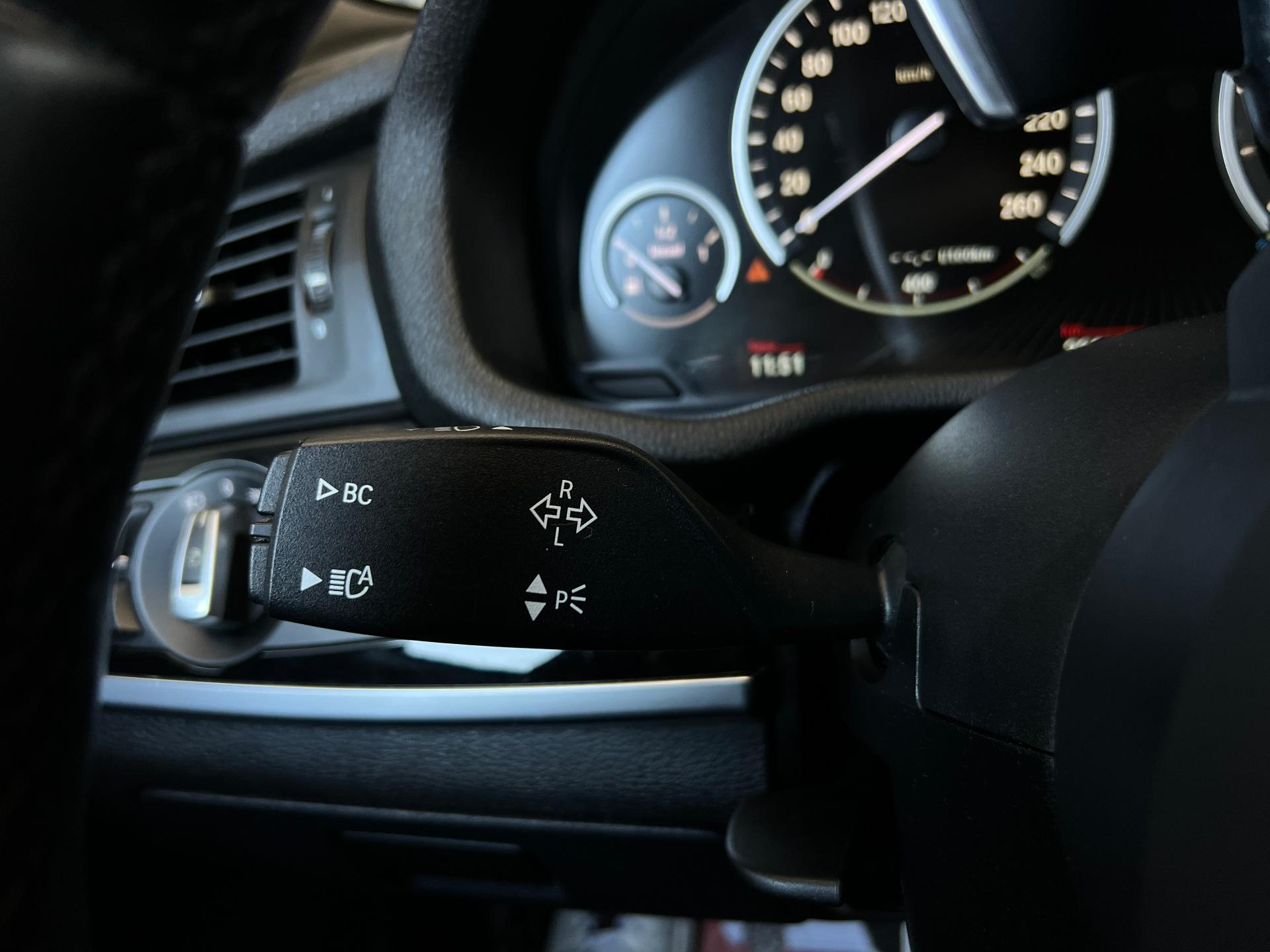 BMW-X3