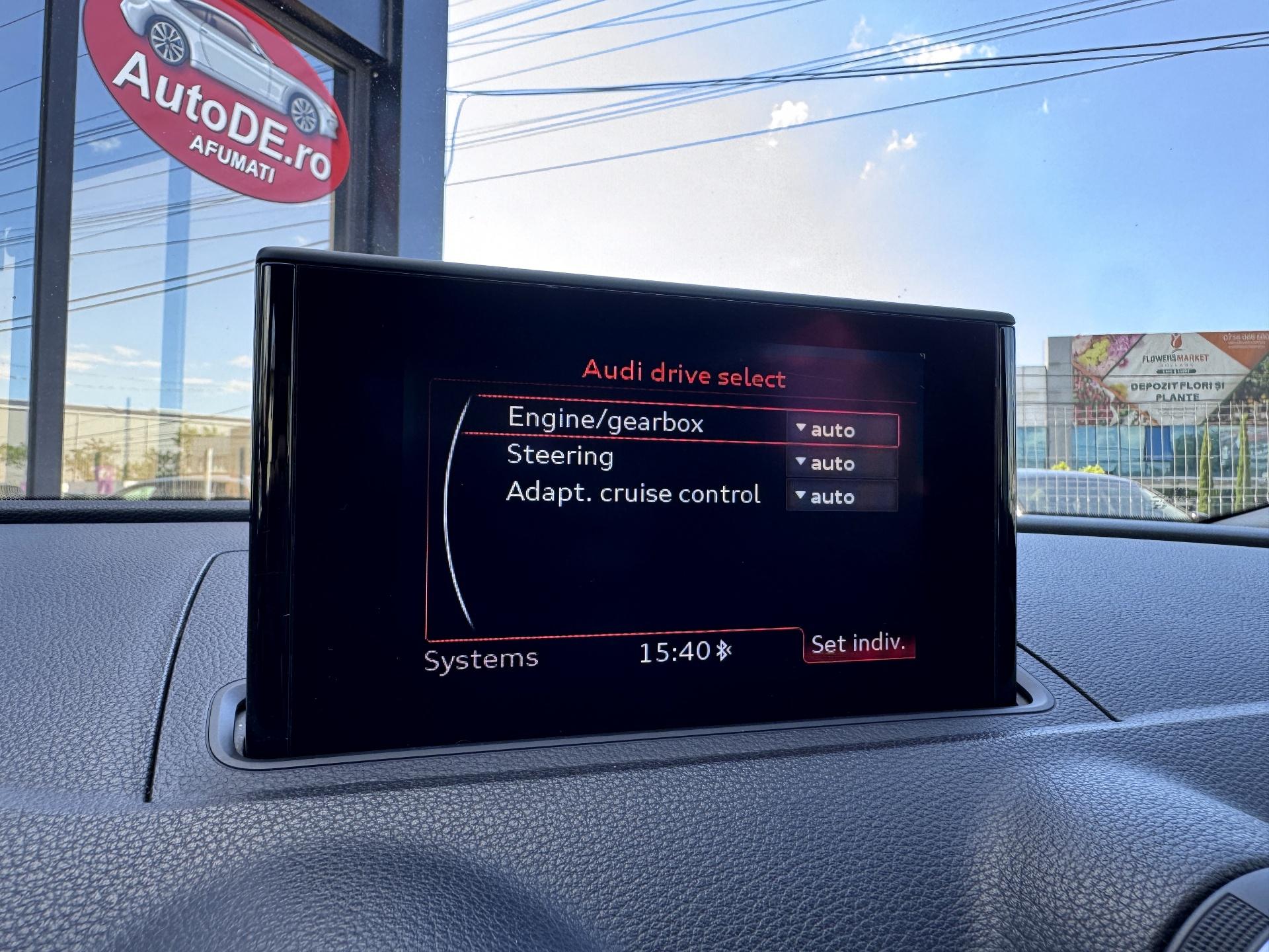 Audi-A3