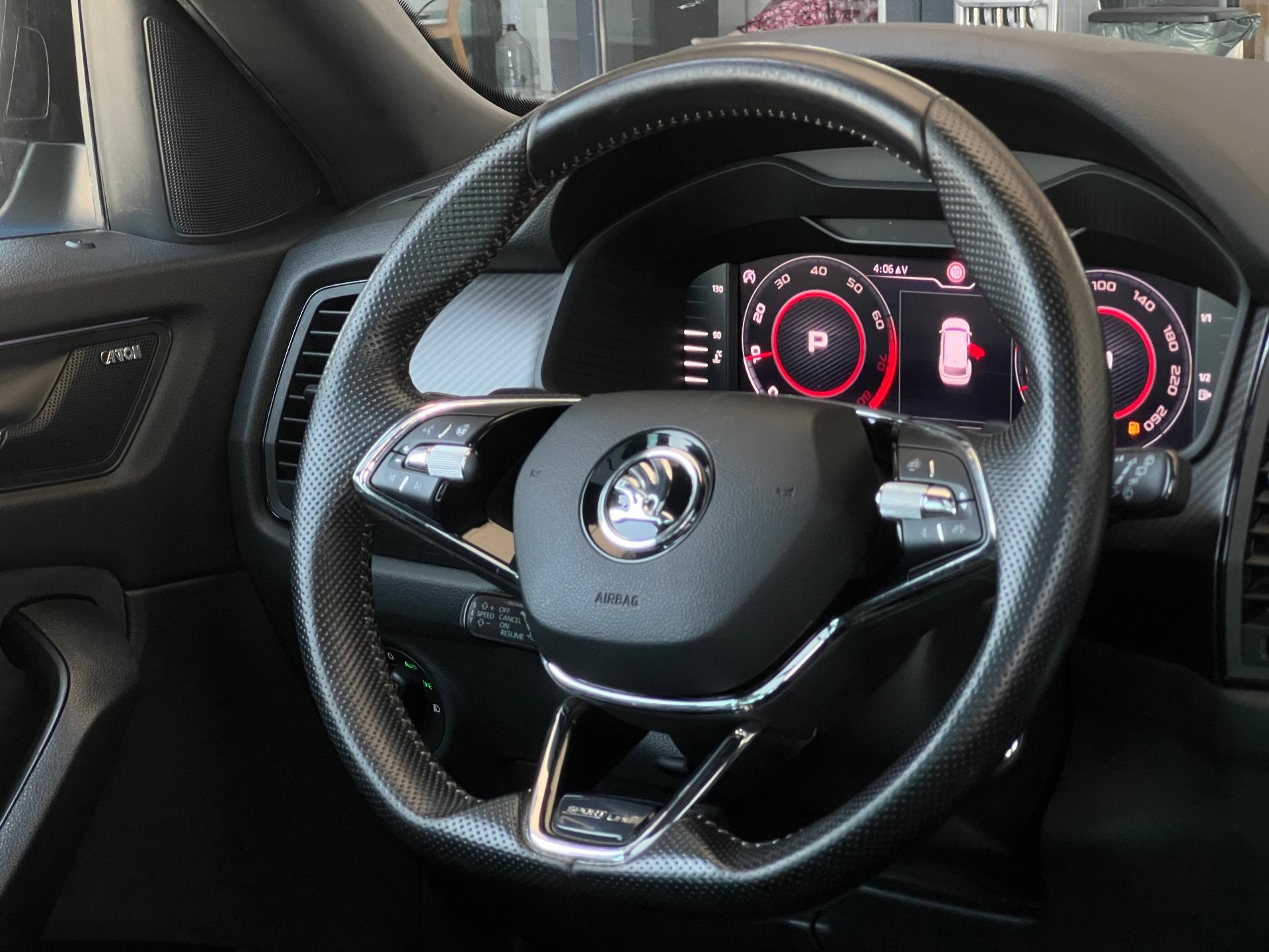 Skoda-Kodiaq