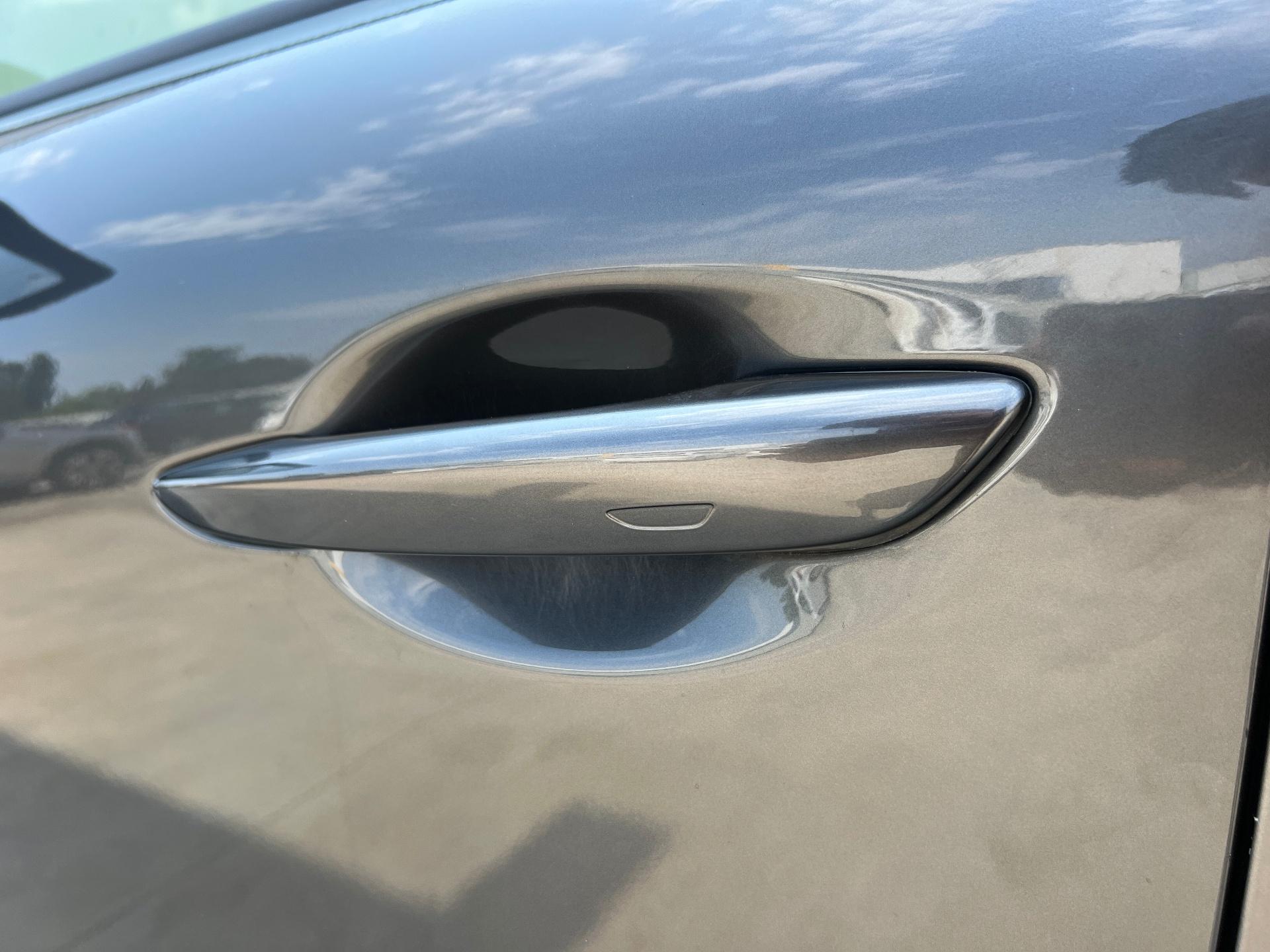 Mazda-CX-60
