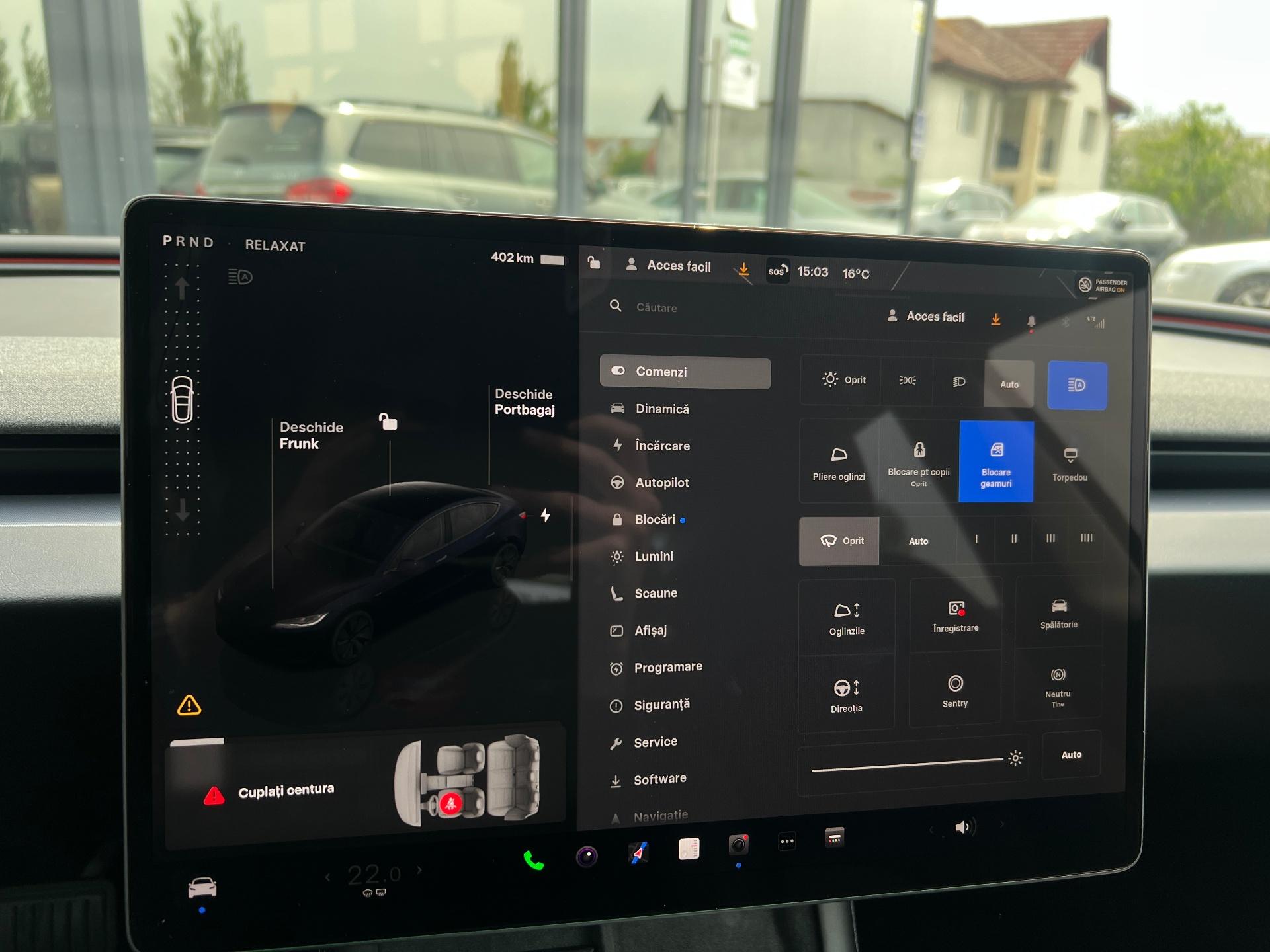 Tesla-Model 3