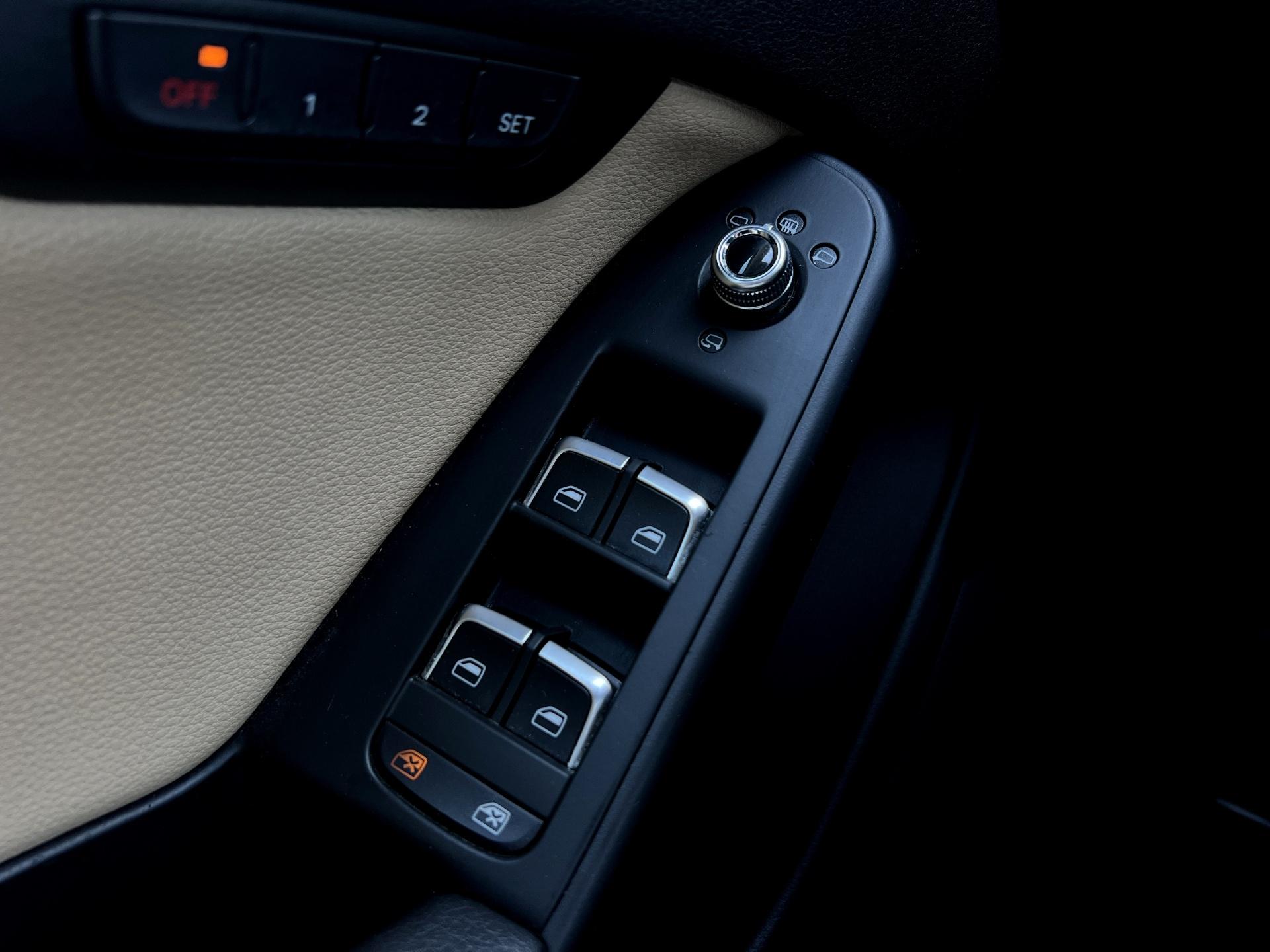 Audi-A5