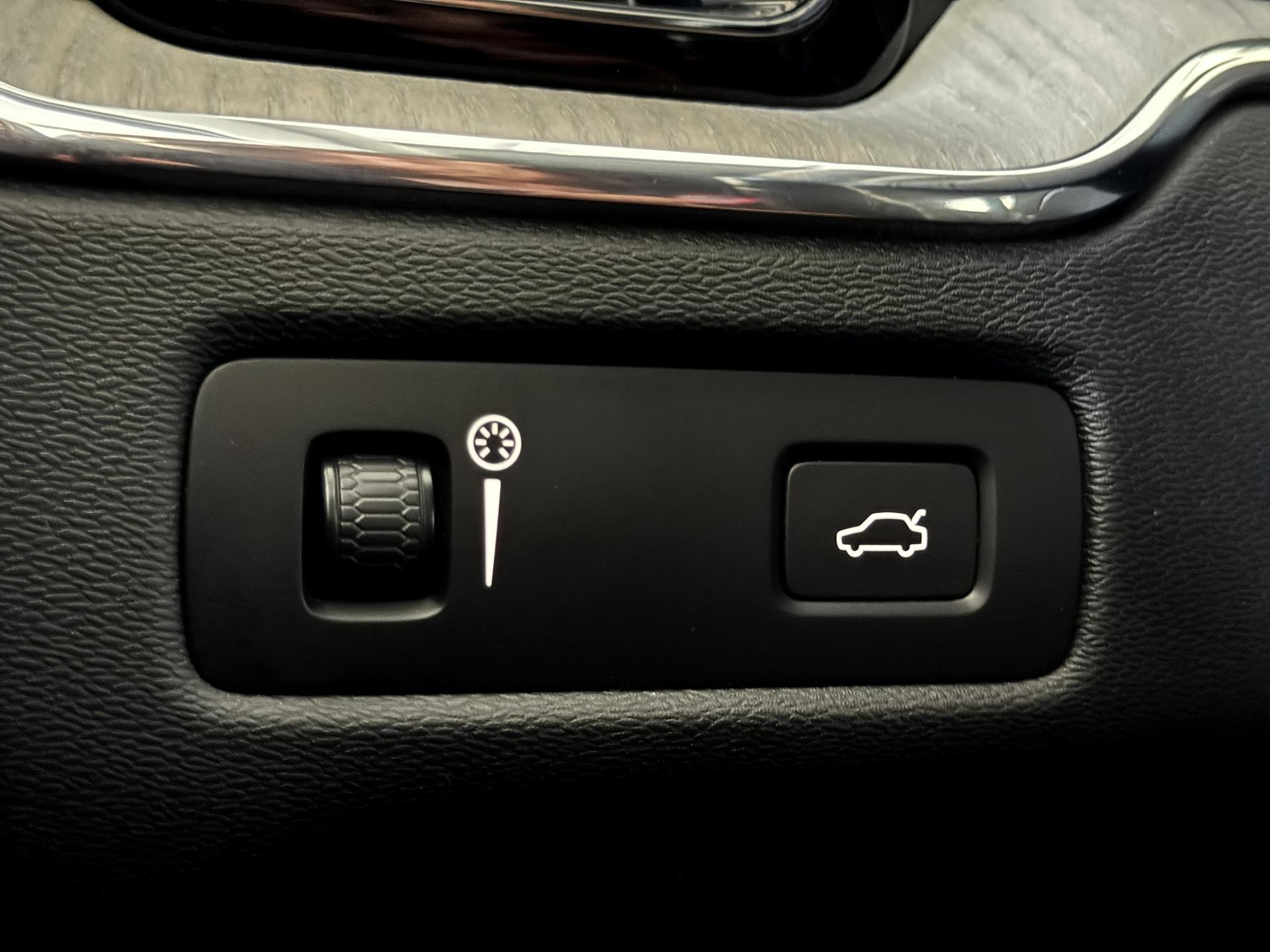 Volvo-XC 60