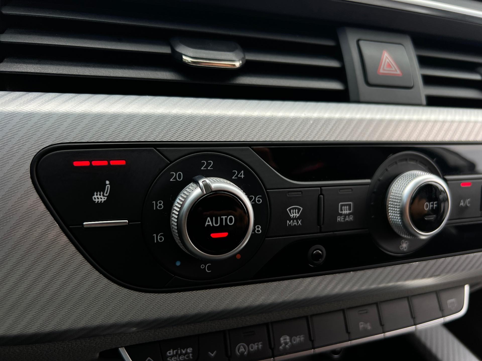 Audi-A5 Sportback