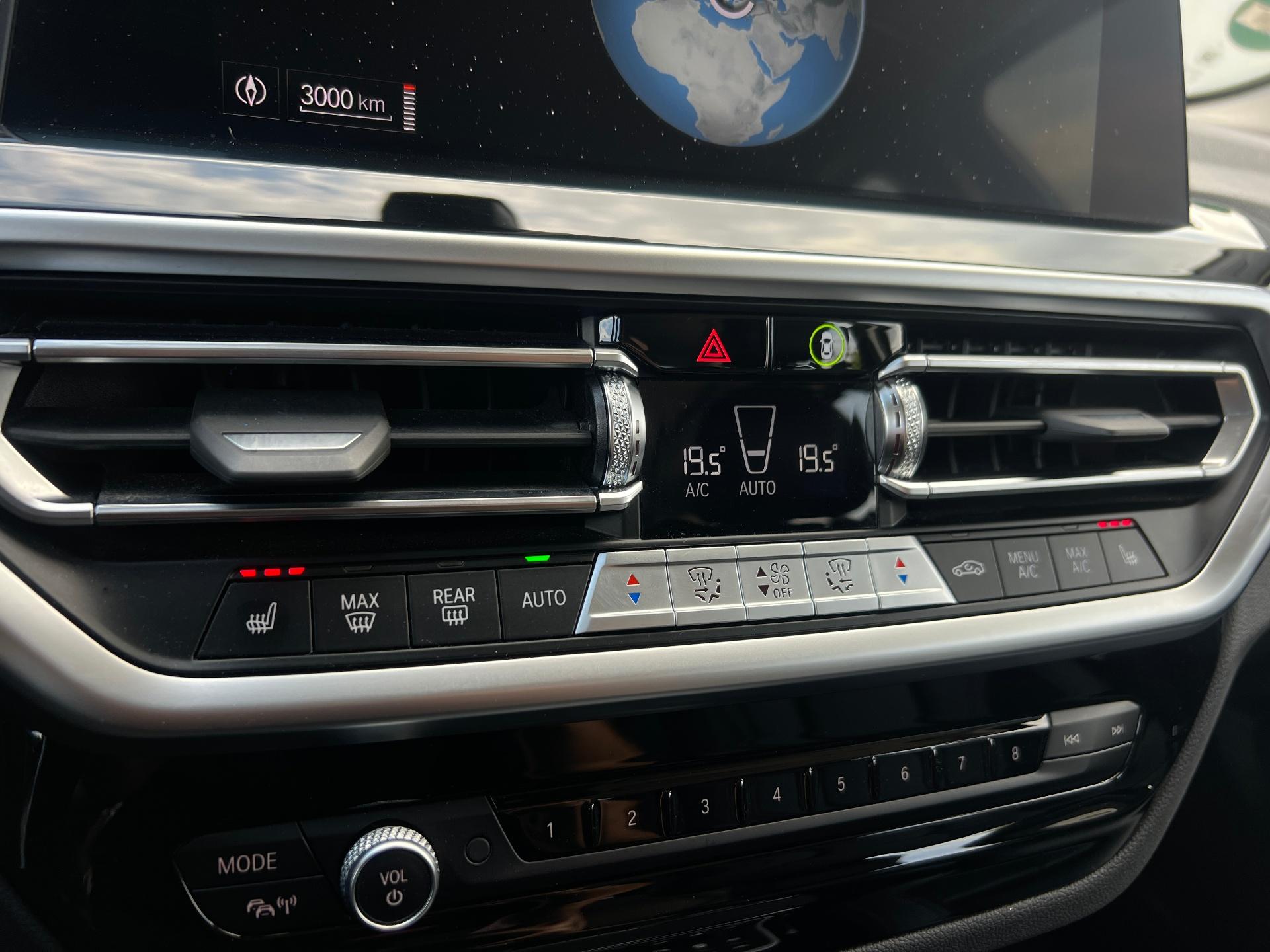 BMW-X3