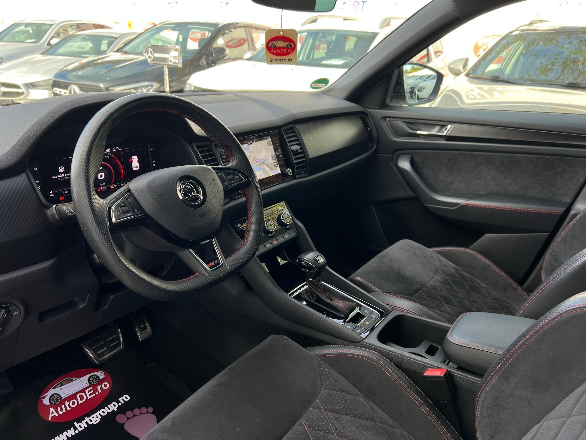 Skoda-Kodiaq