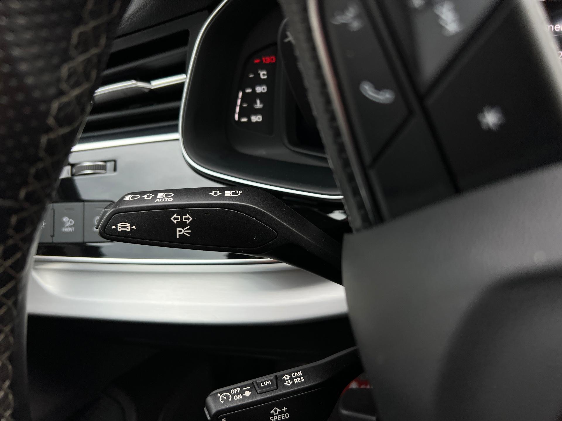 Audi-Q8