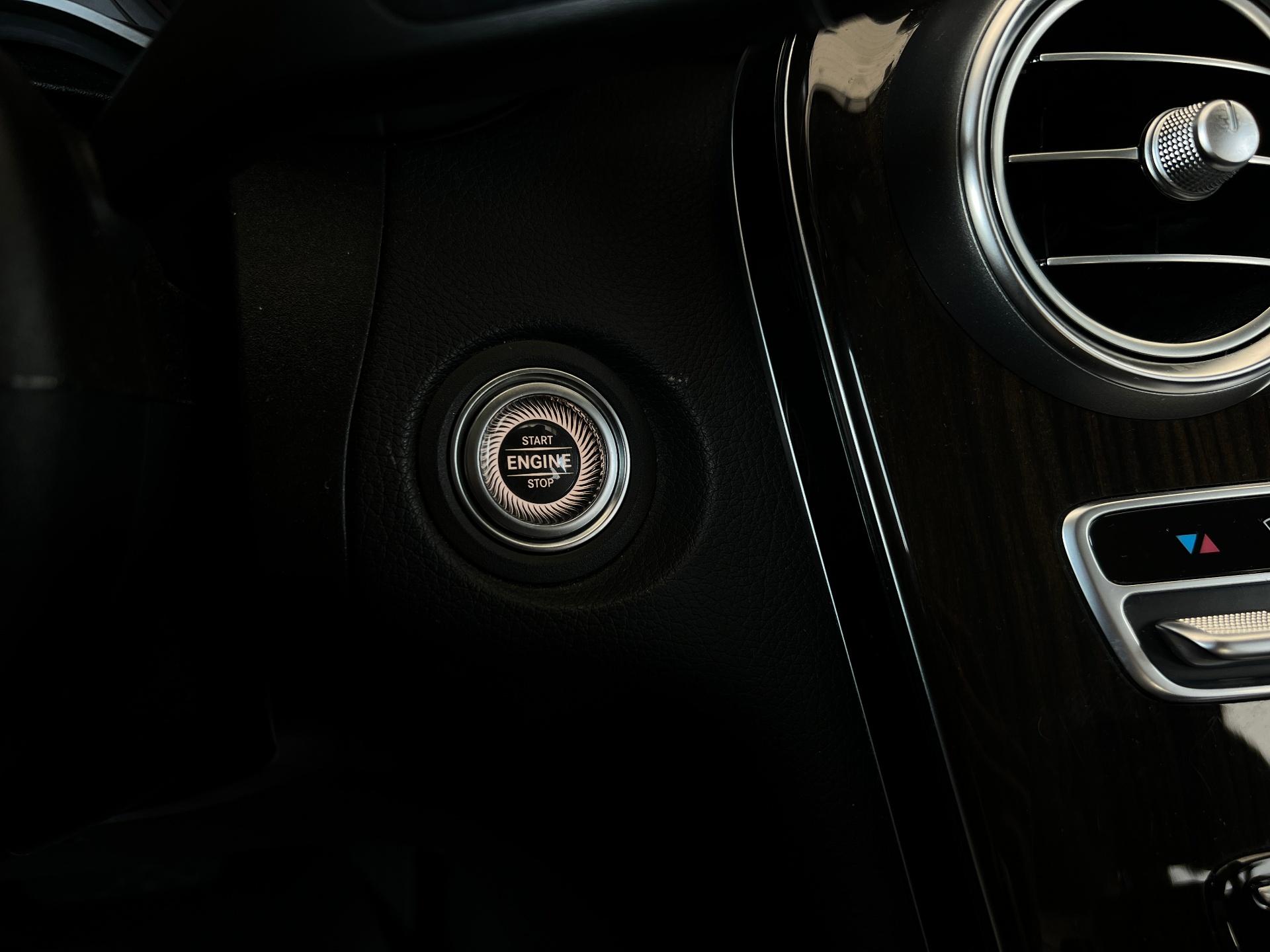 Mercedes-Benz-GLC