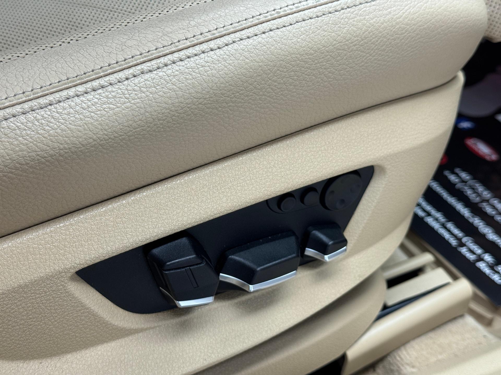 BMW-Seria 5