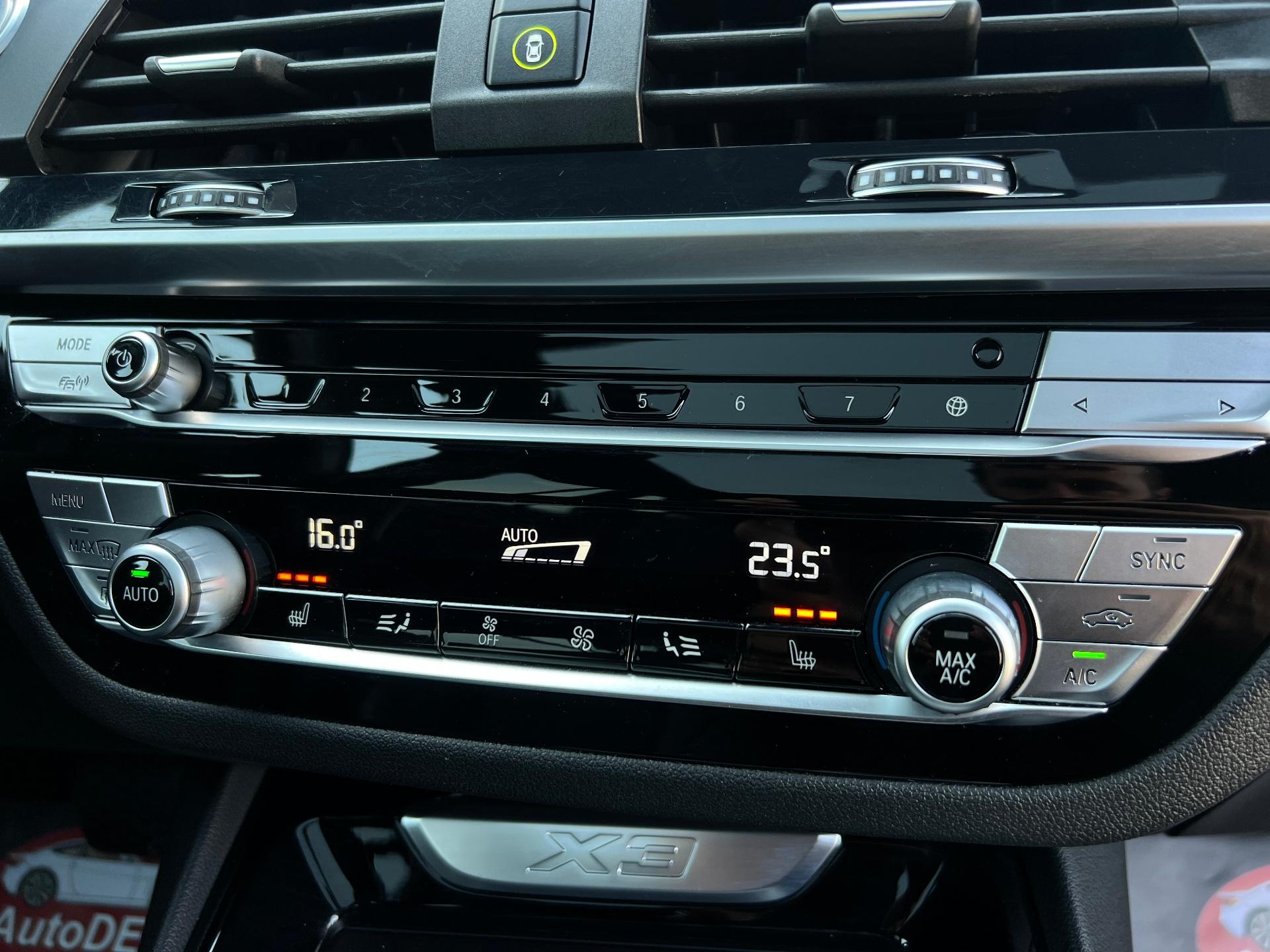 BMW-X3
