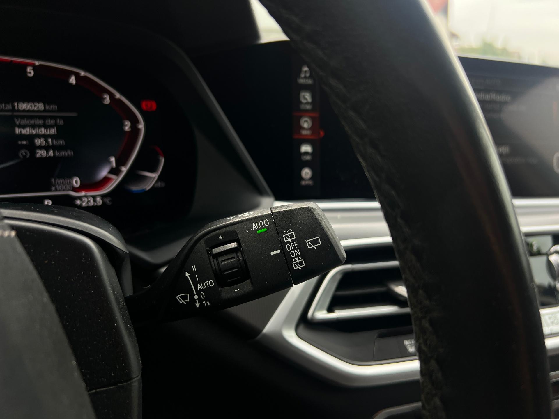 BMW-X5